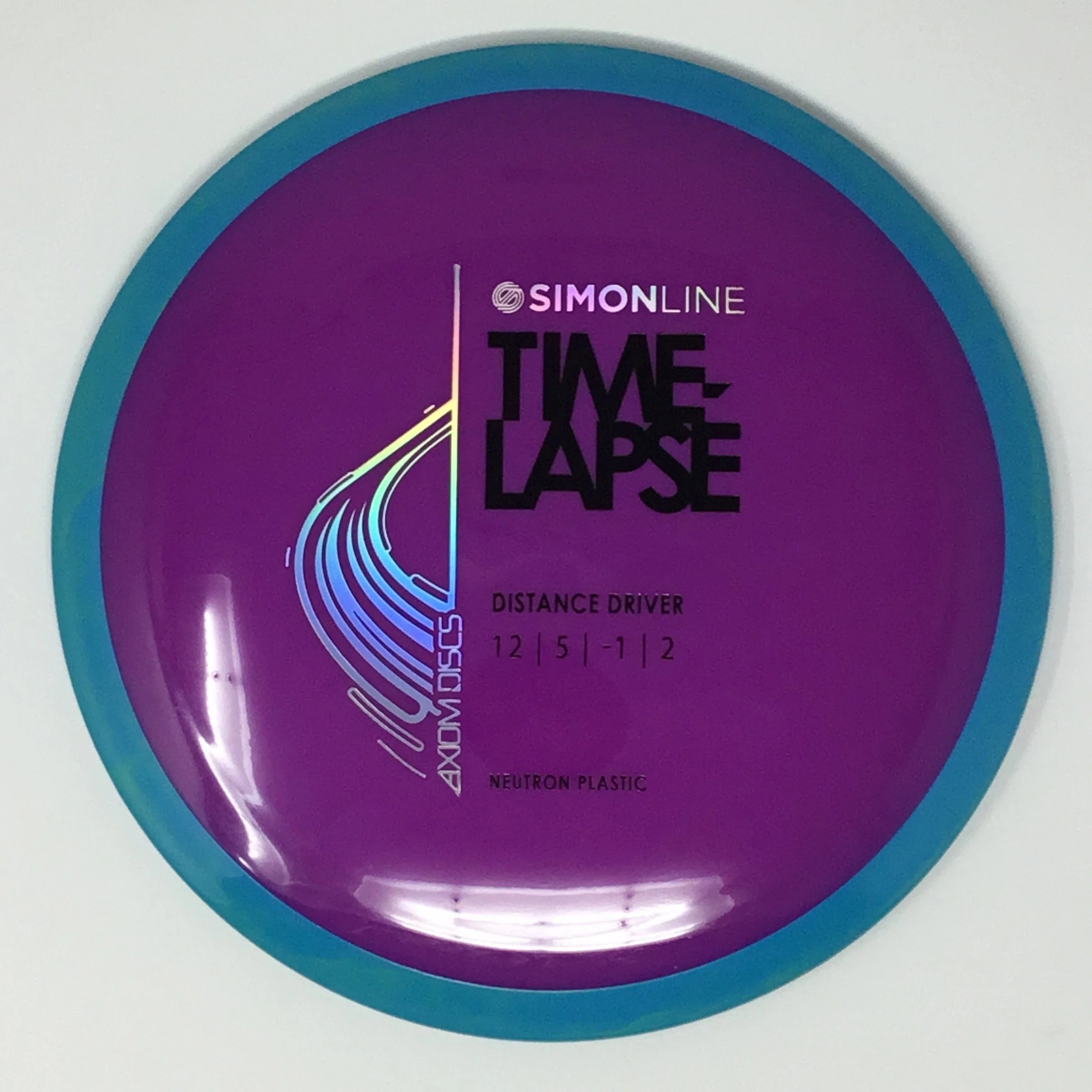 Product image 24