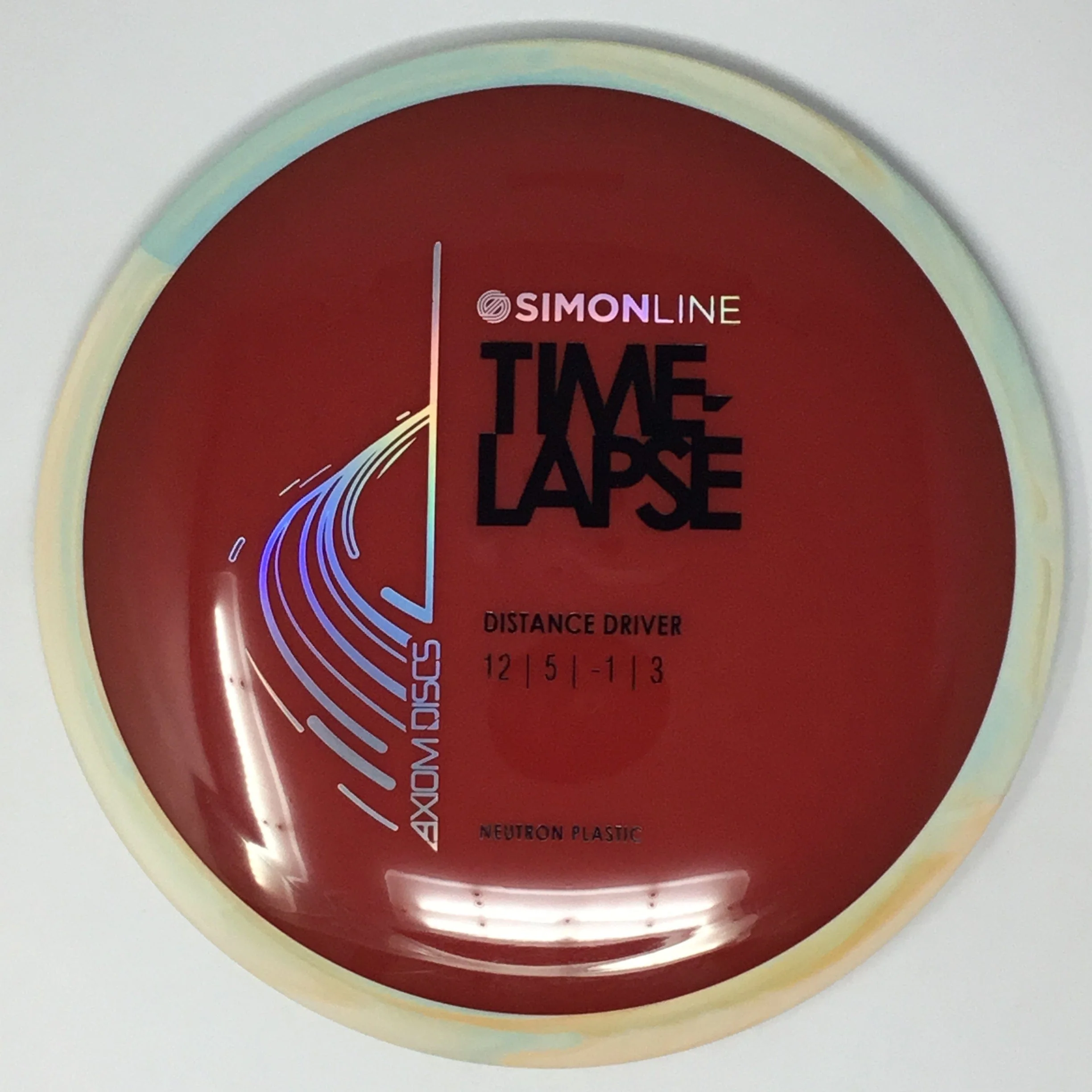 Product image 21