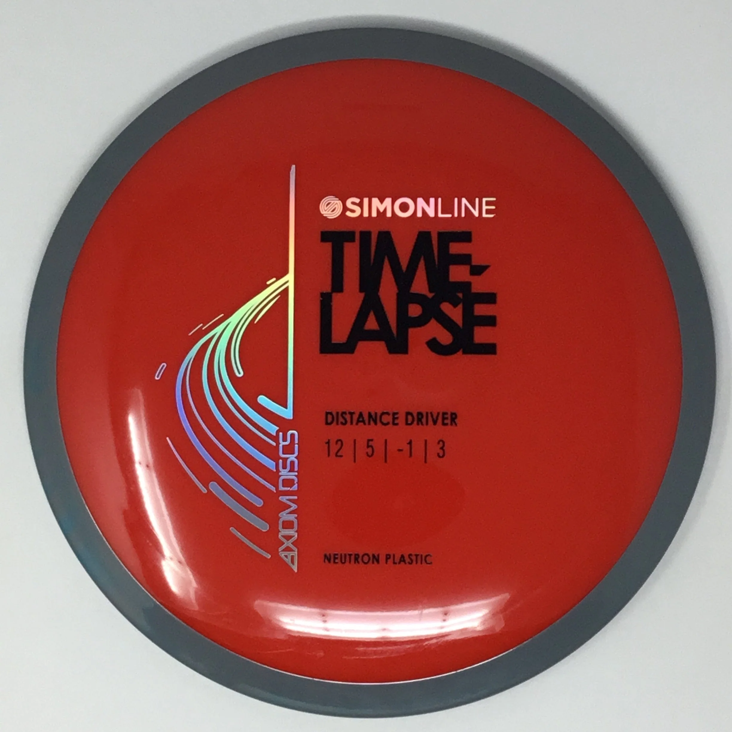 Product image 30
