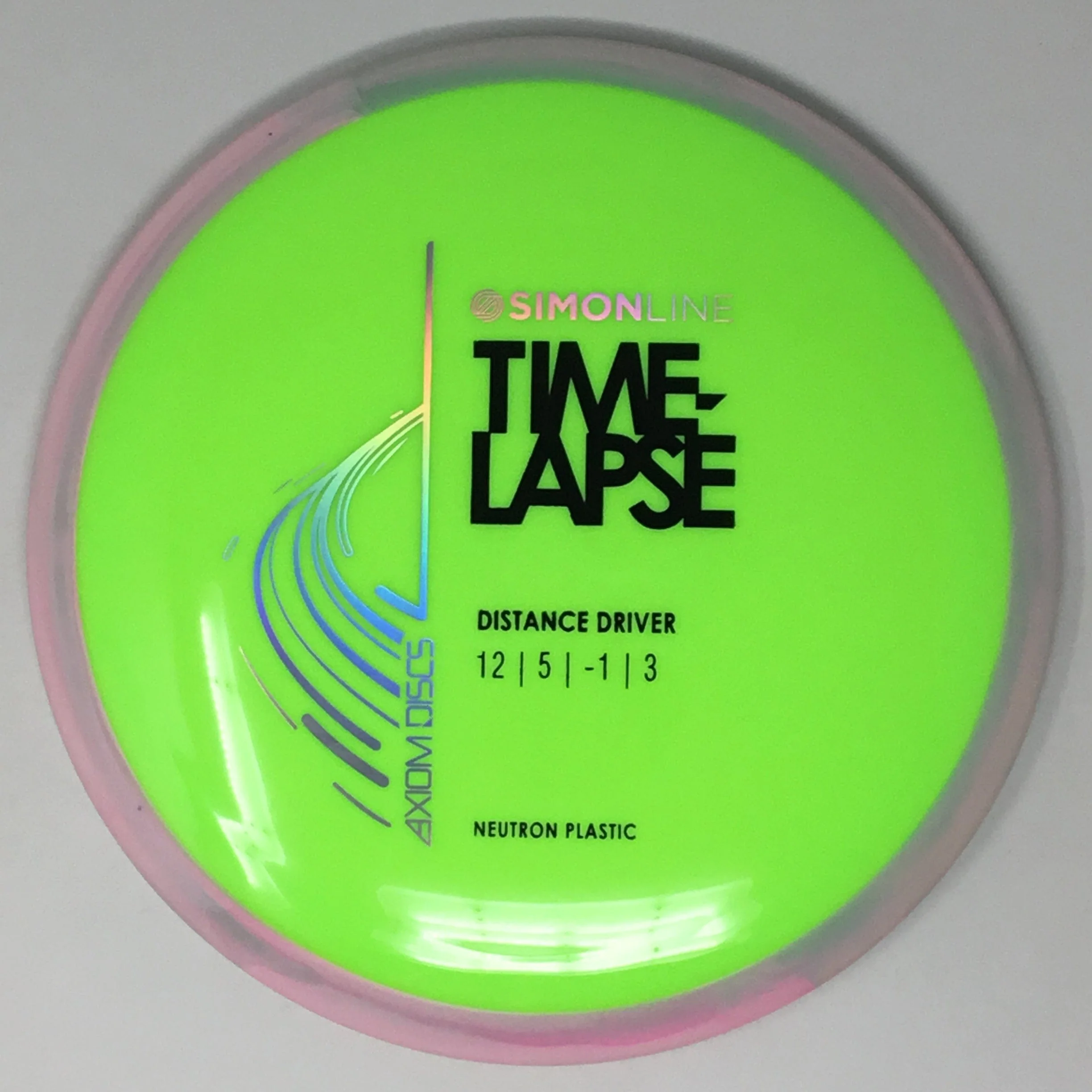 Product image 33