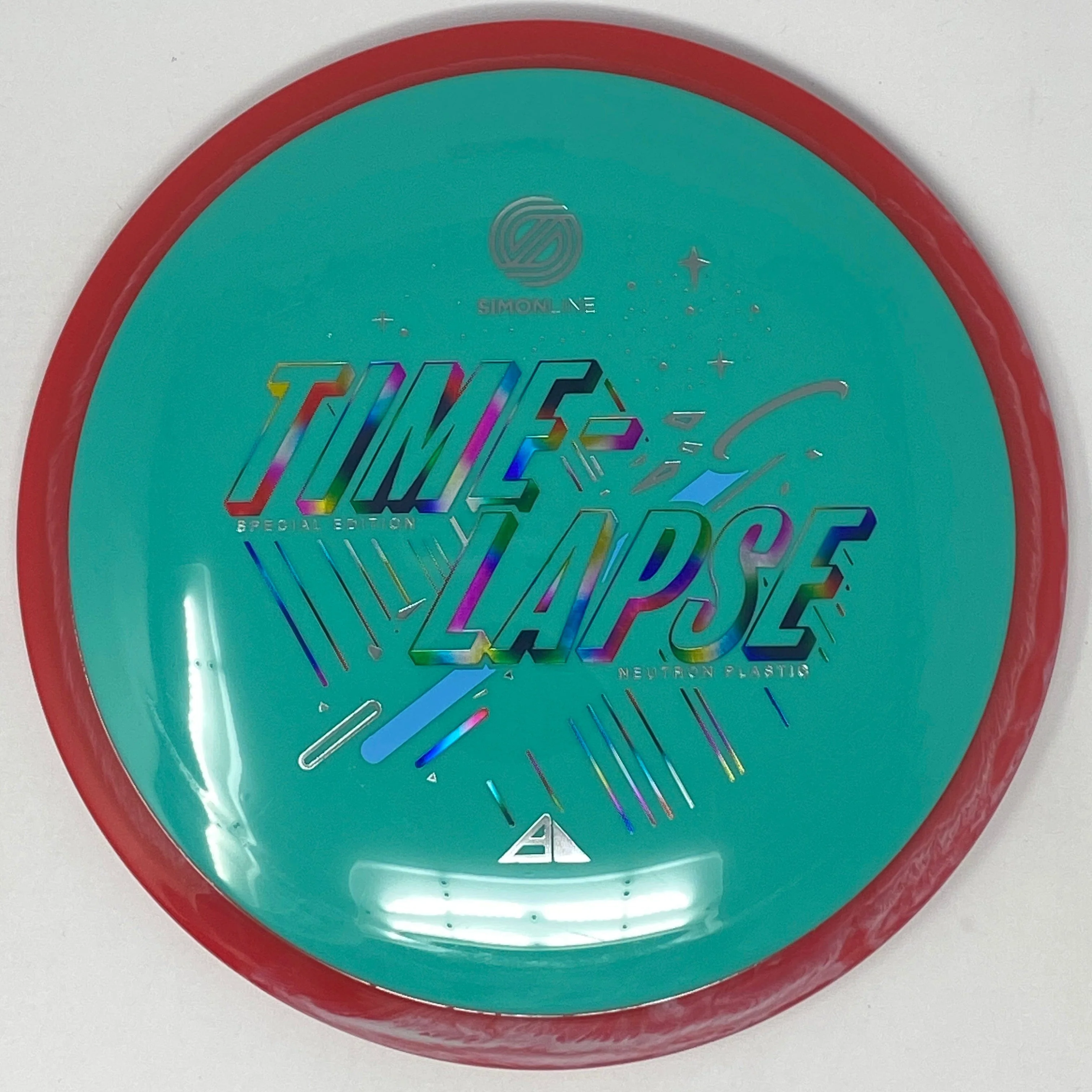 Product image 20