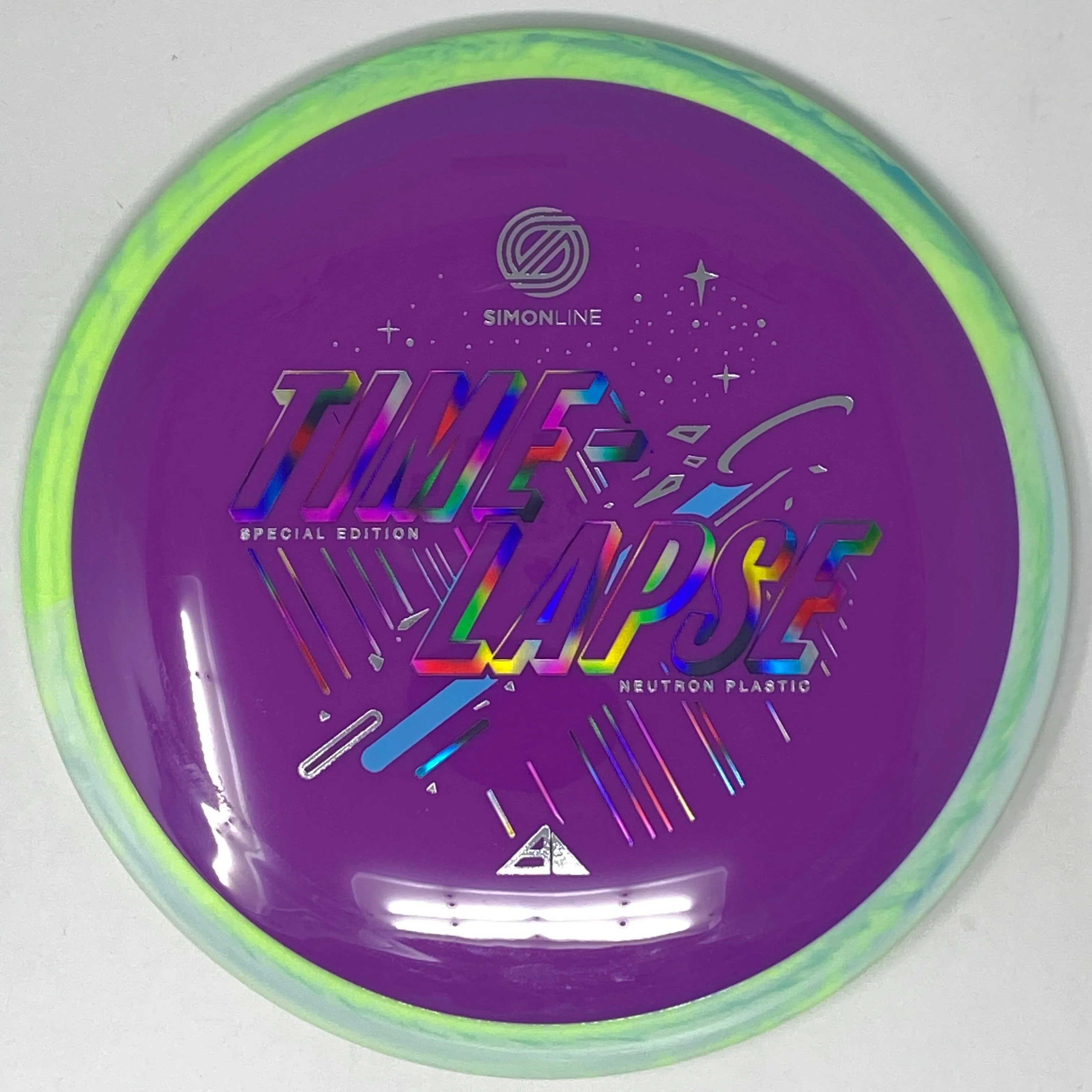 Product image 29