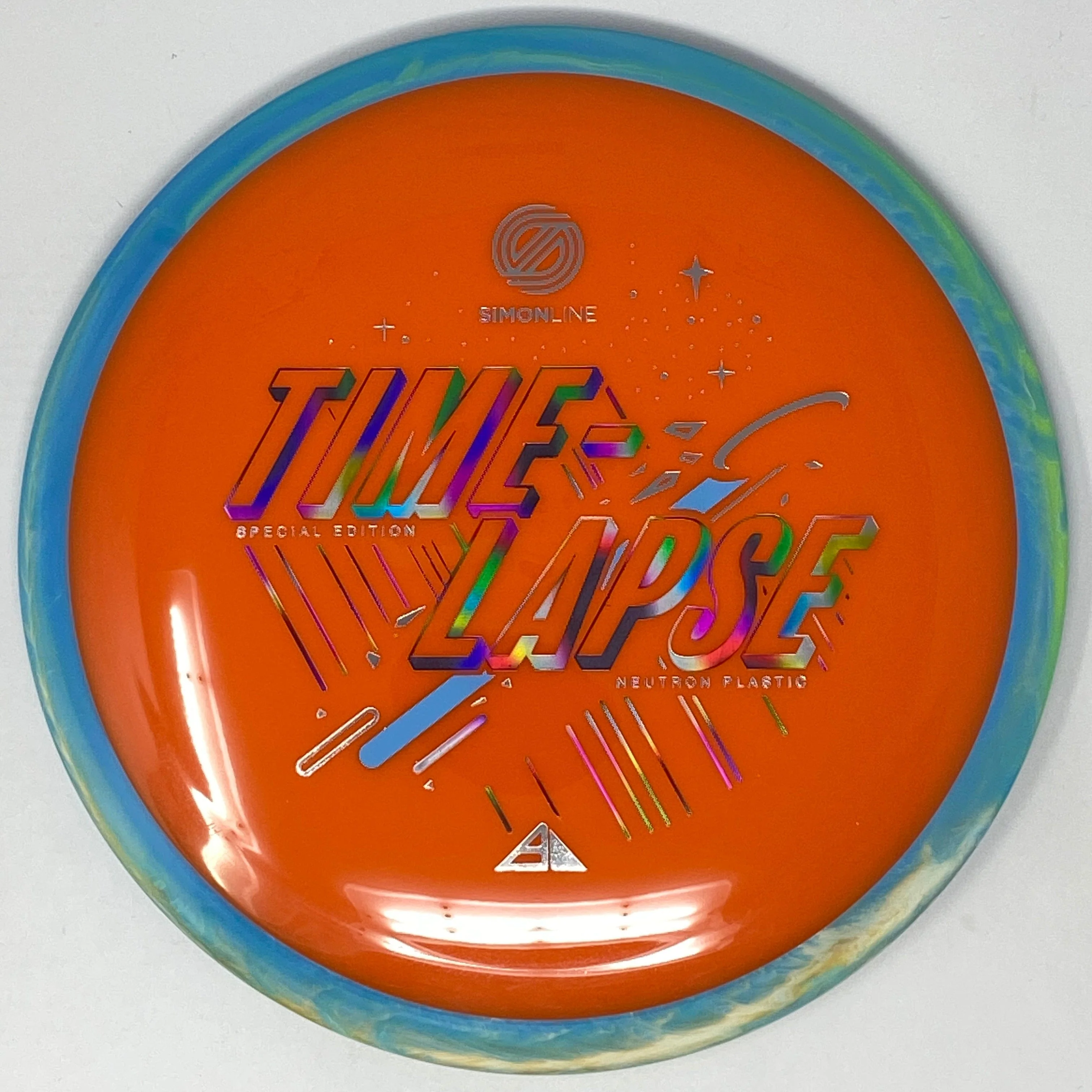 Product image 32