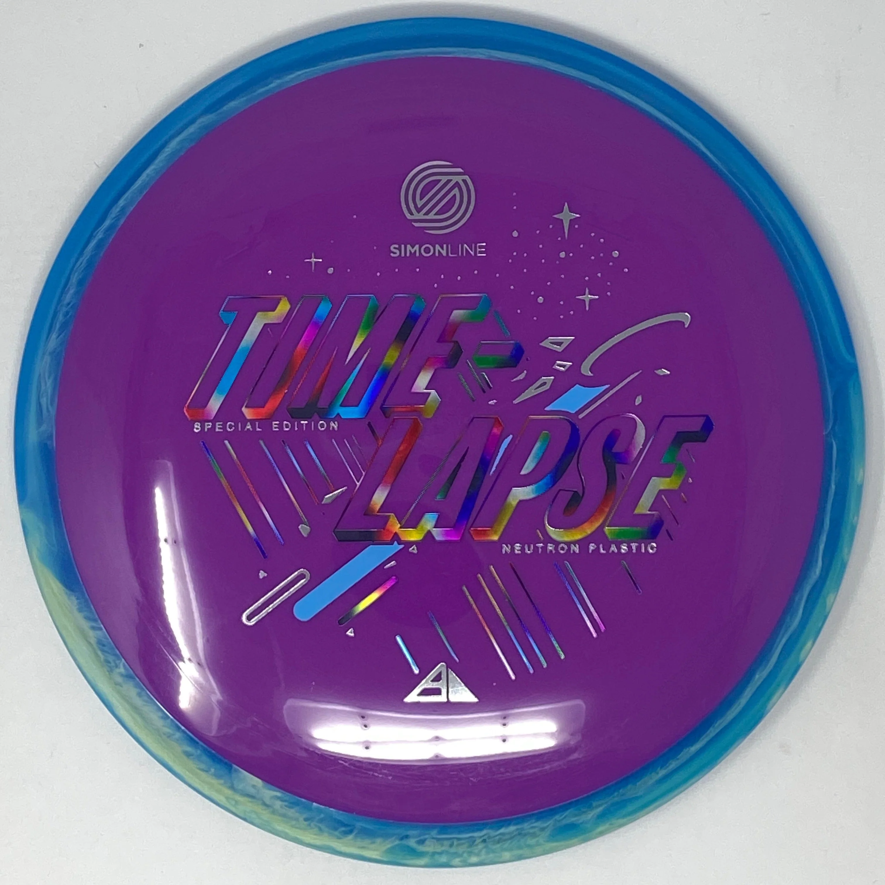 Product image 33