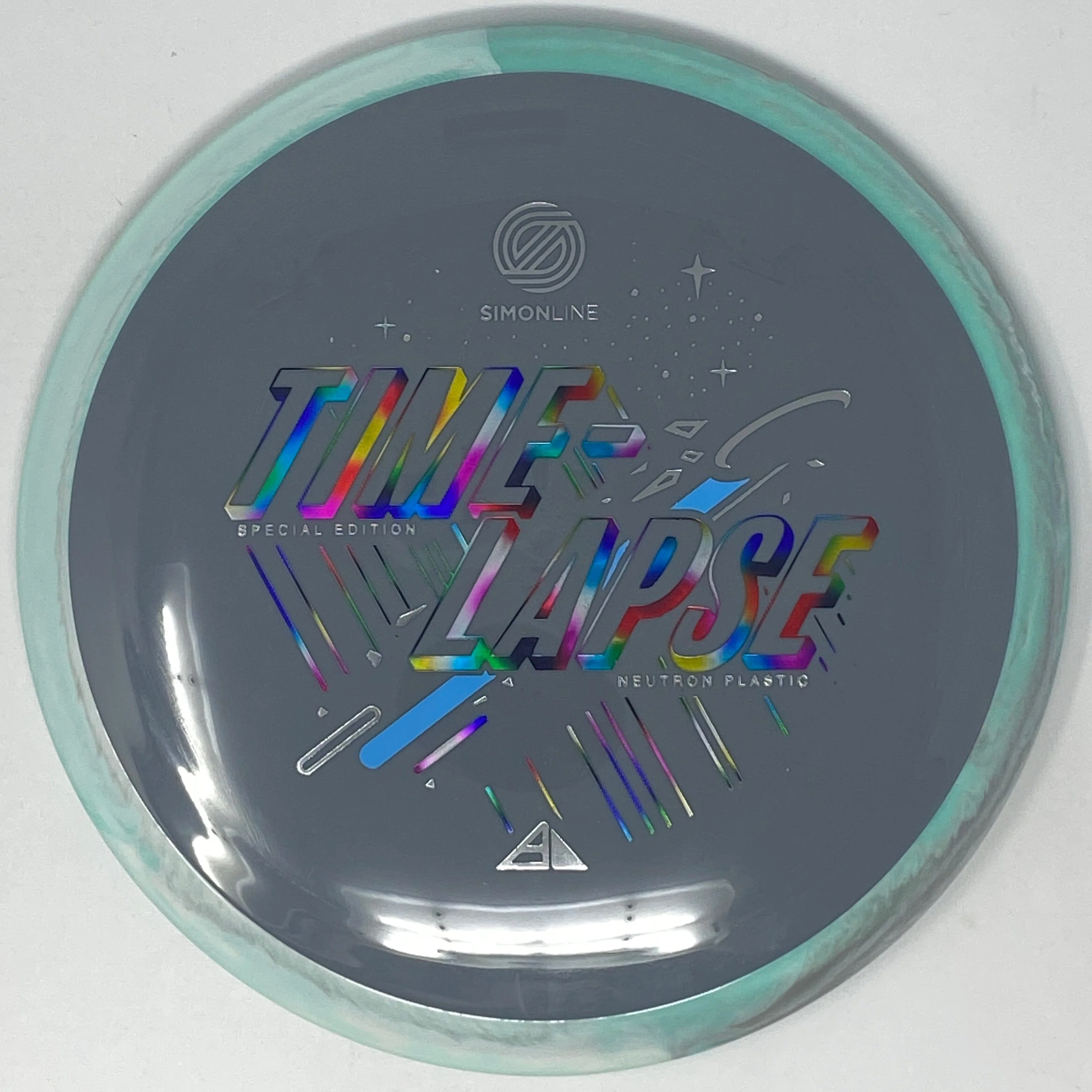 Product image 40