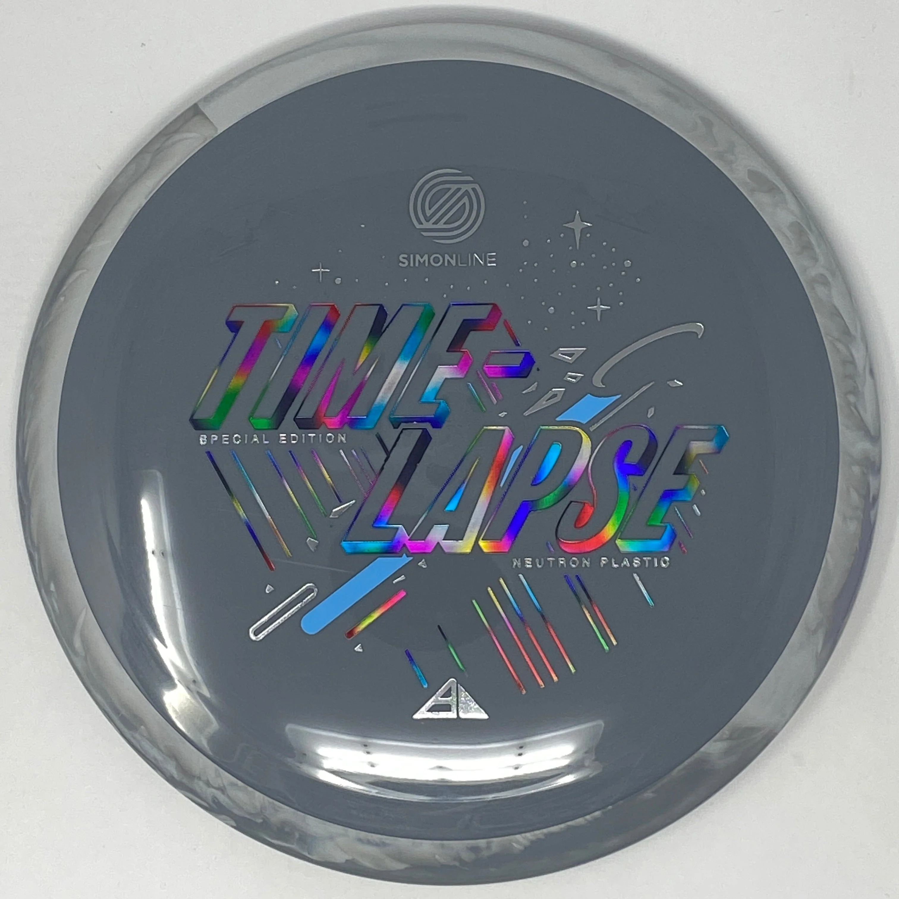 Product image 41