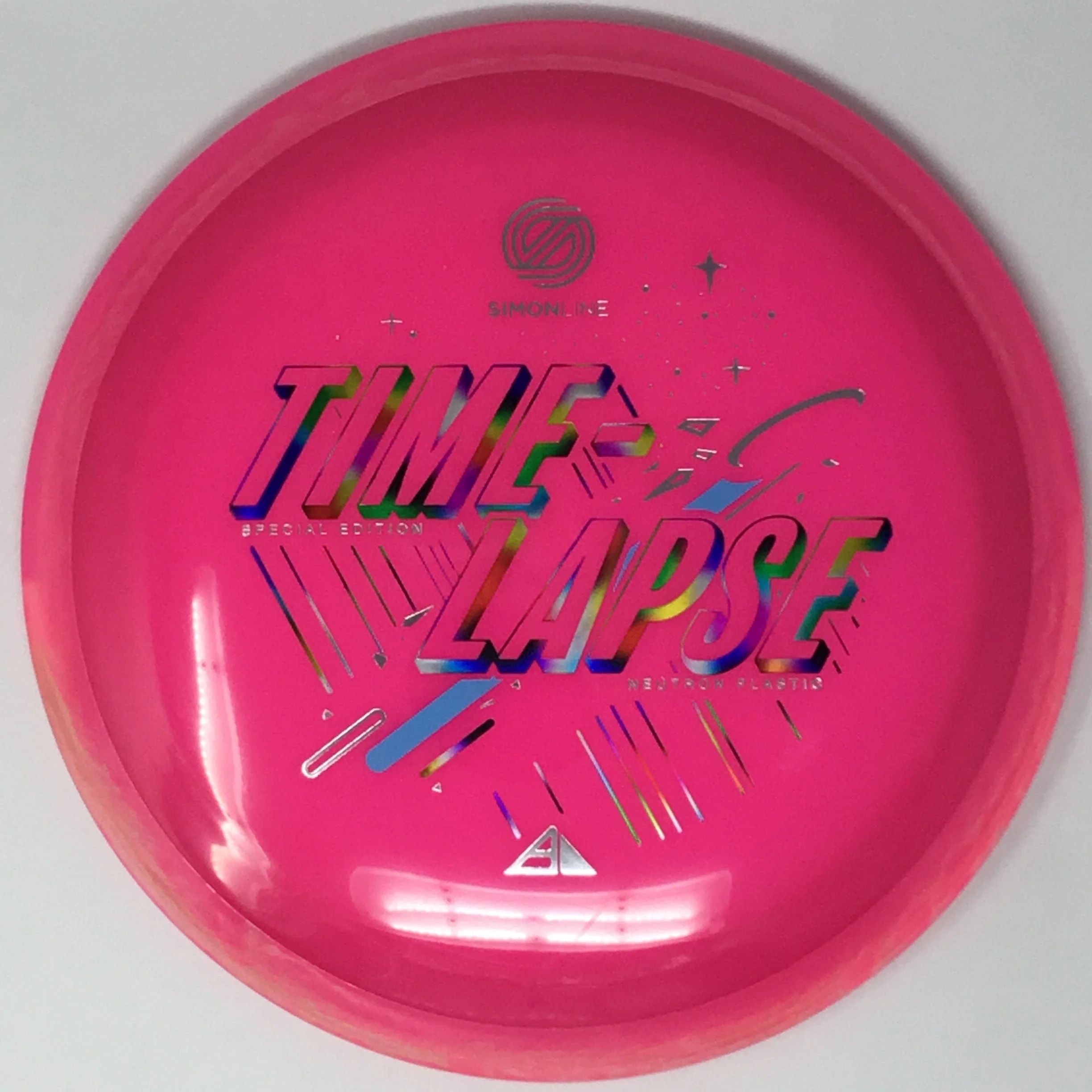 Product image 45