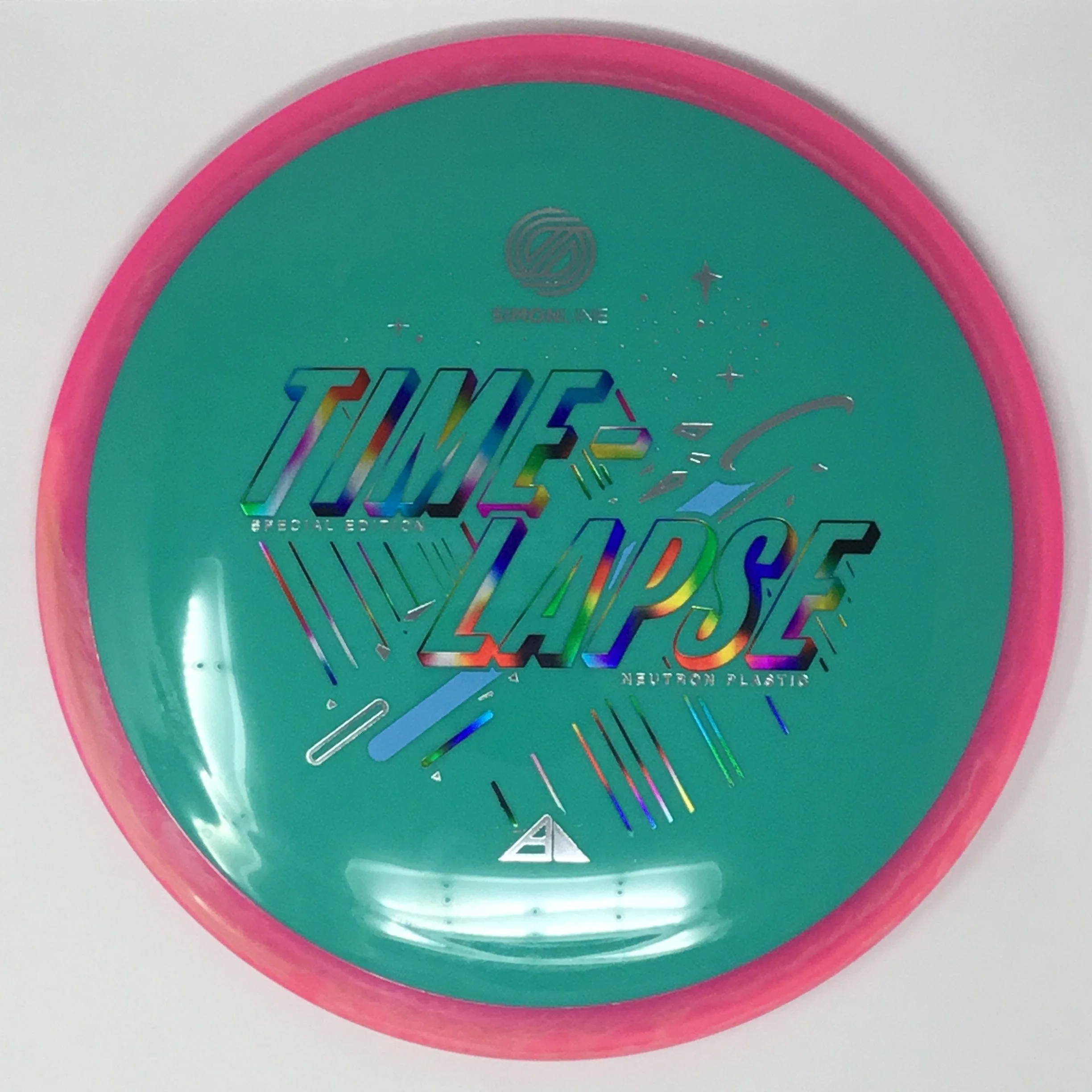 Product image 46
