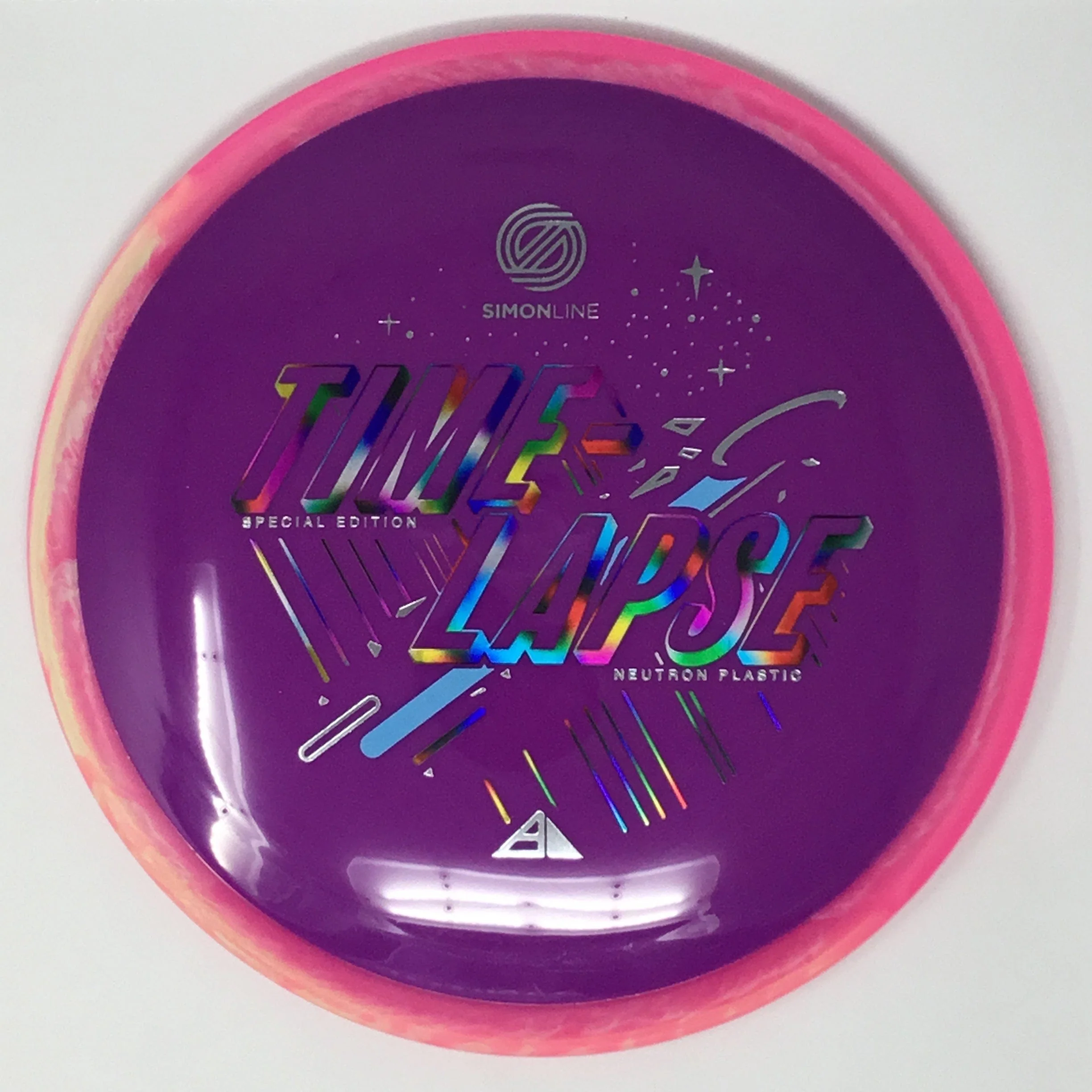 Product image 48