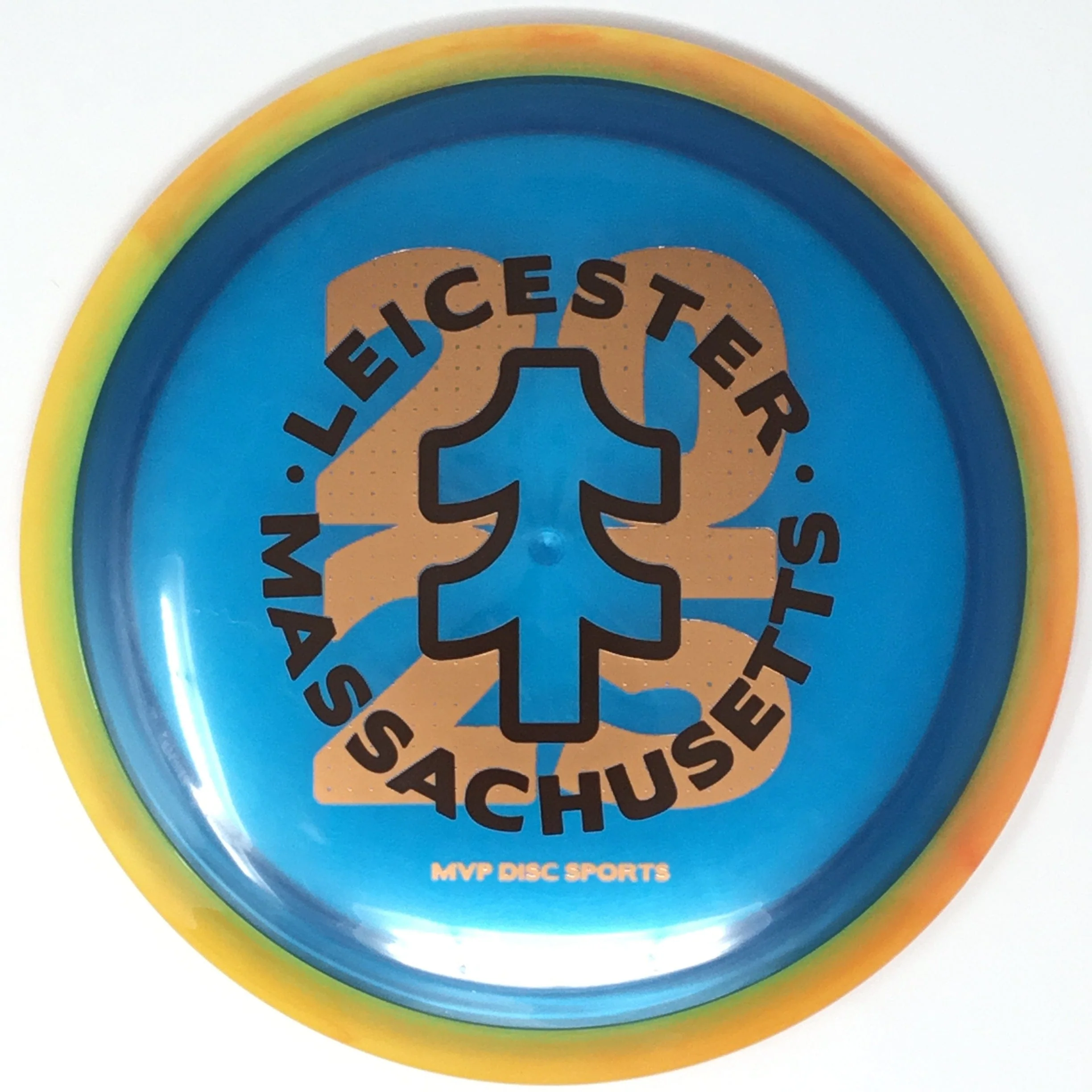 Product image 22
