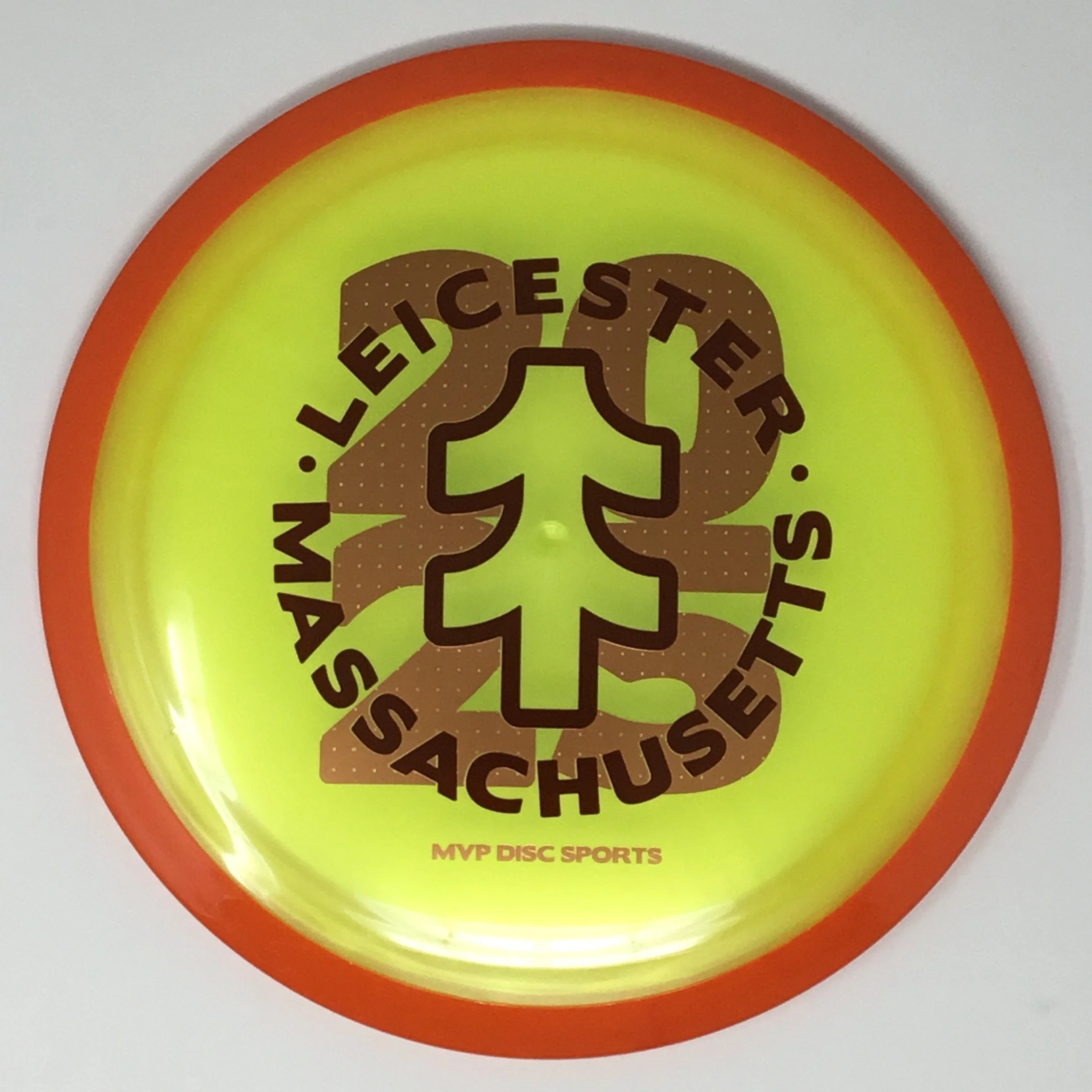 Product image 35
