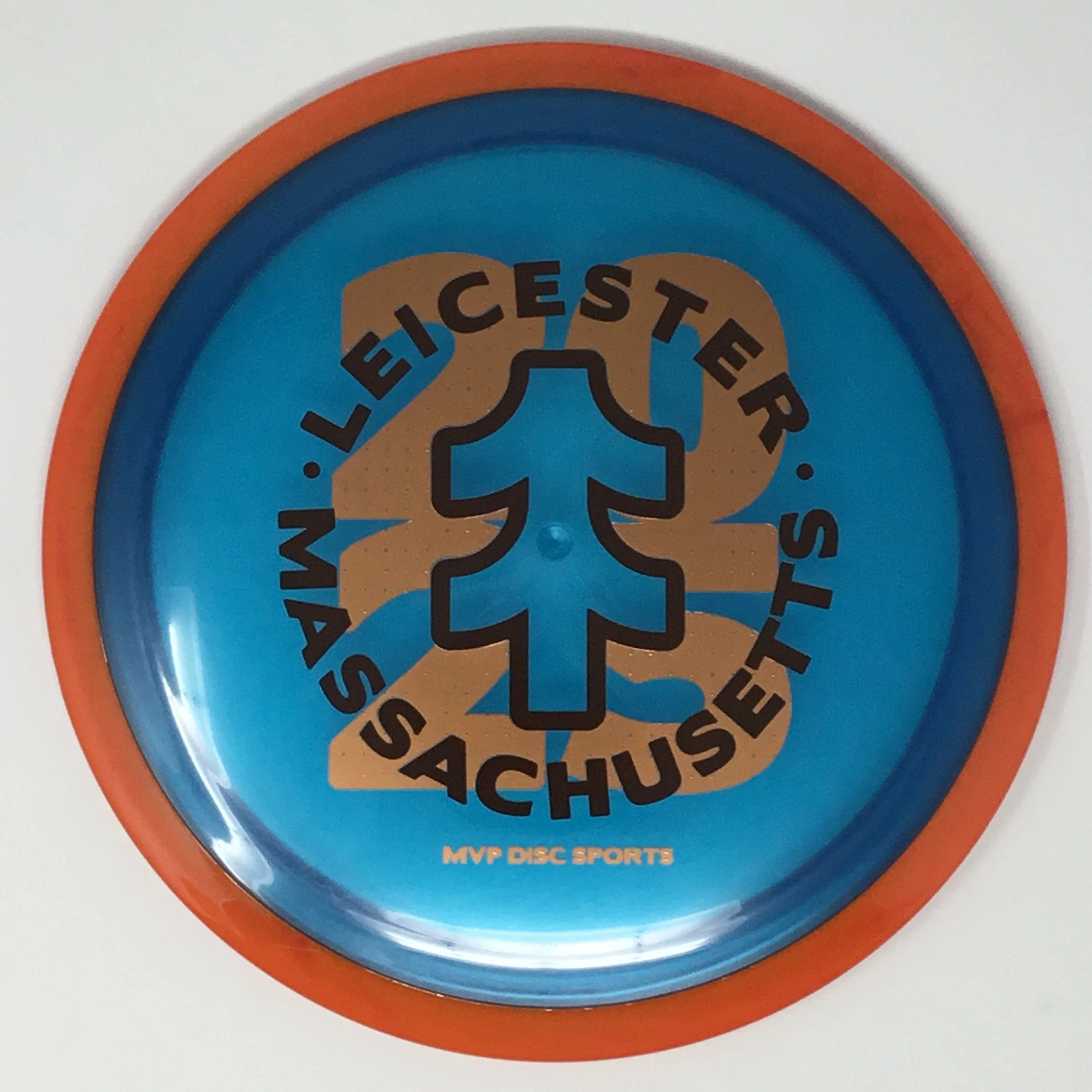 Product image 38