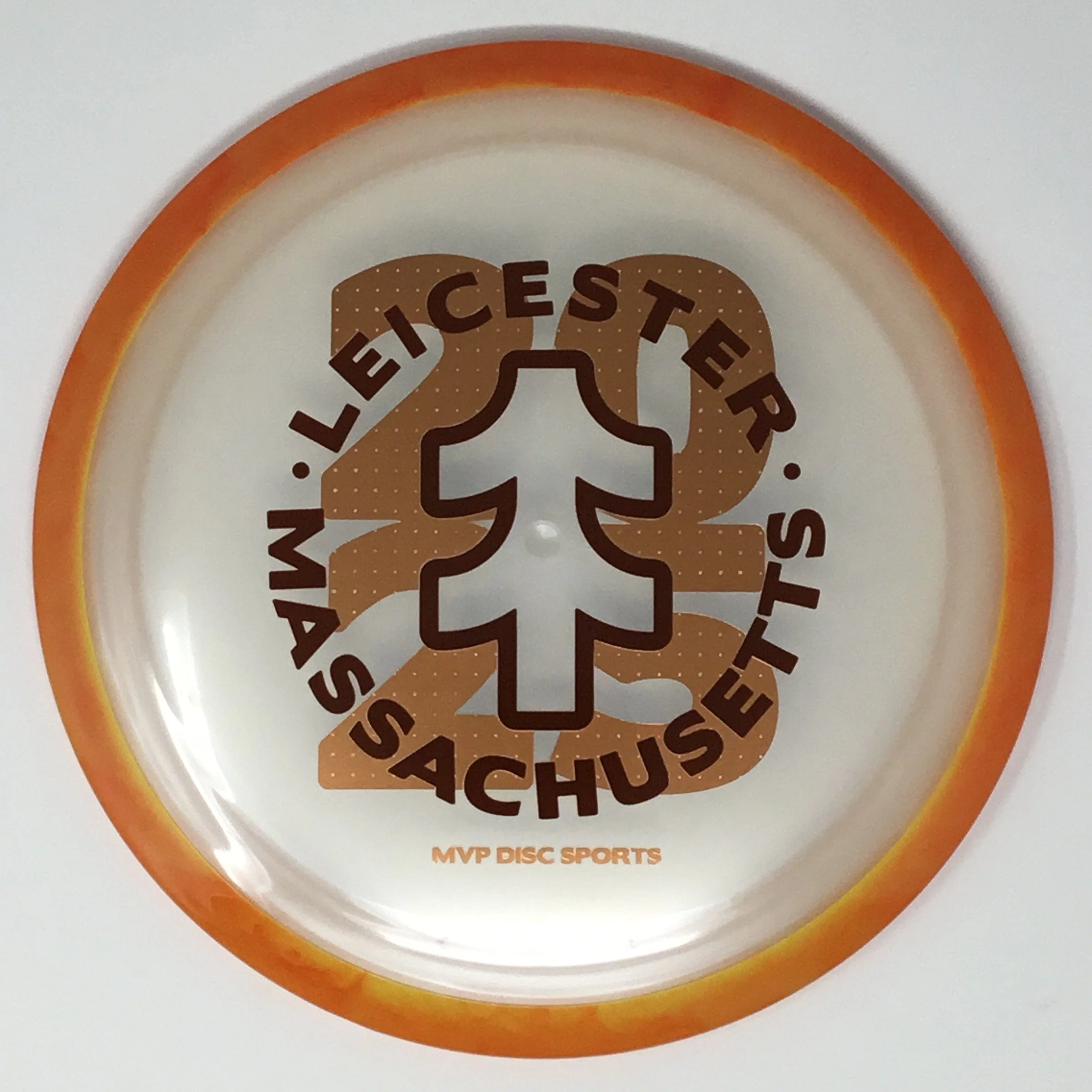 Product image 40