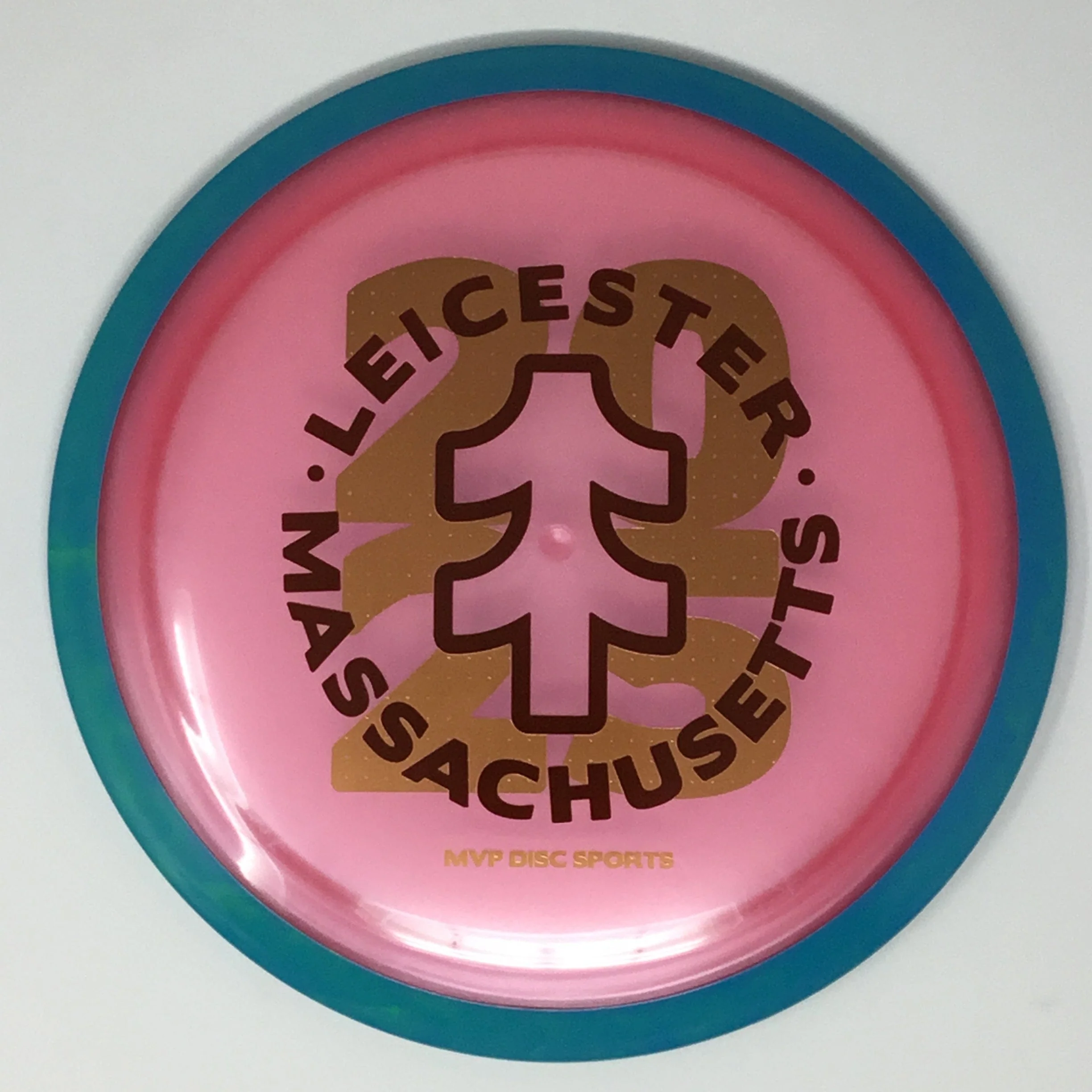 Product image 46