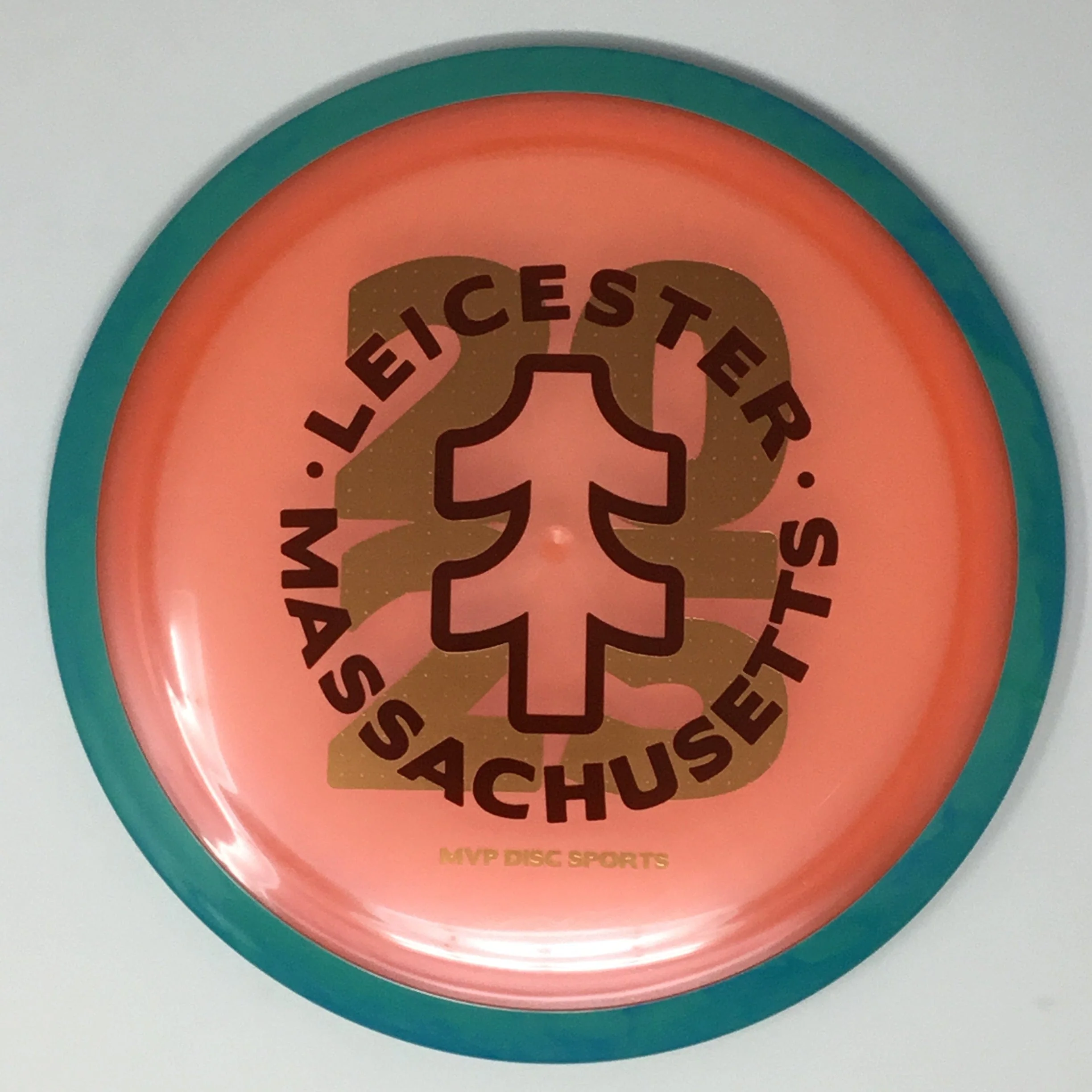 Product image 47