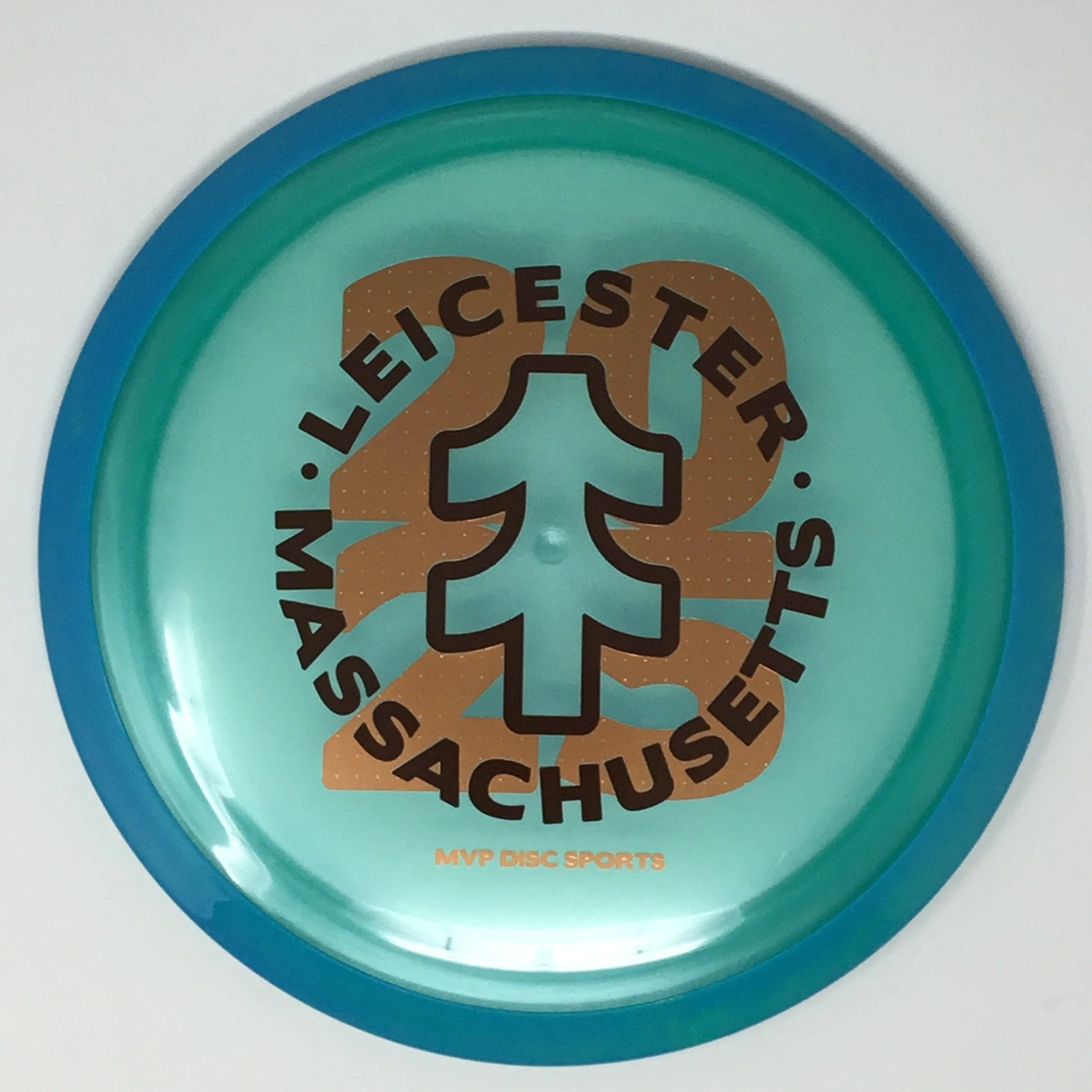 Product image 49
