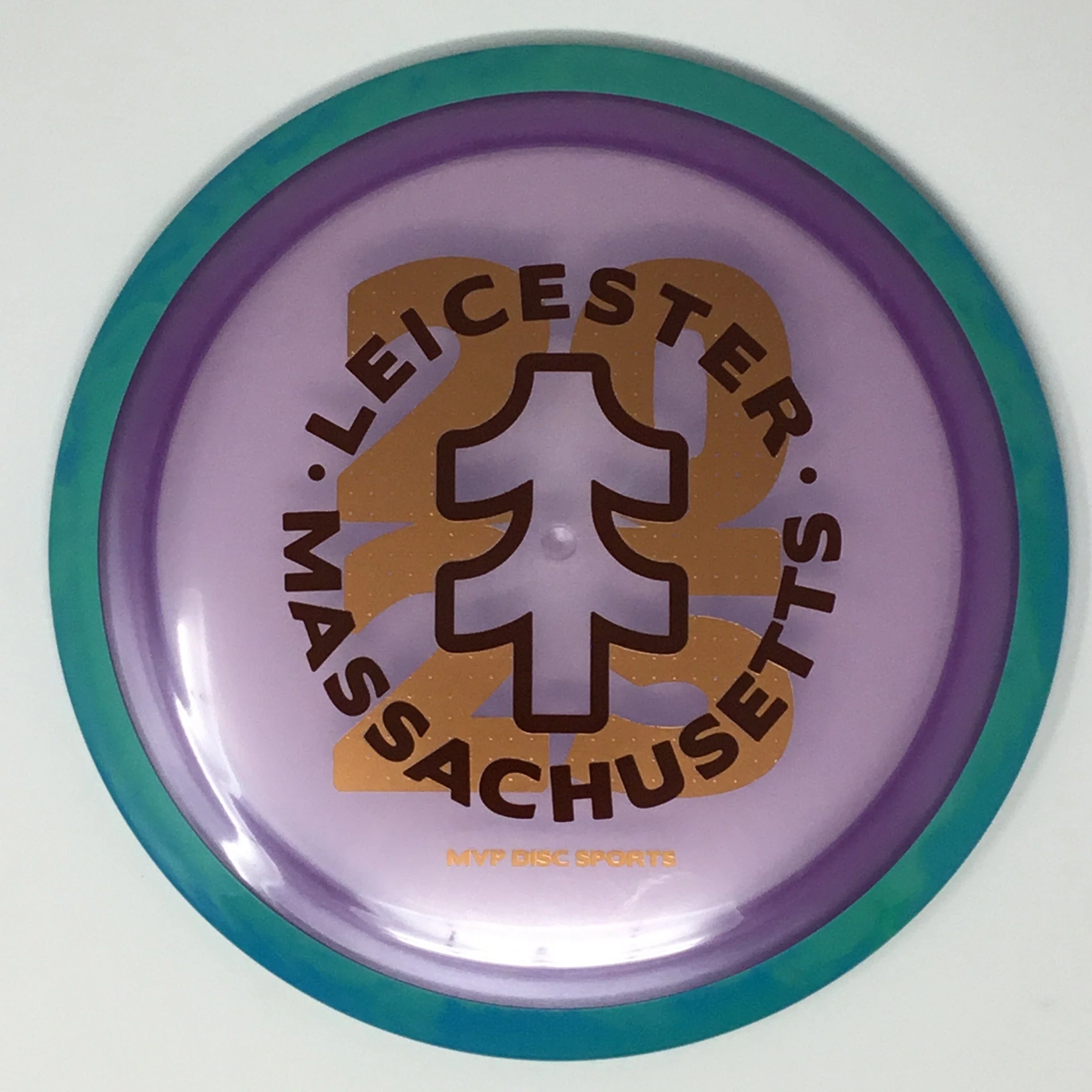 Product image 50