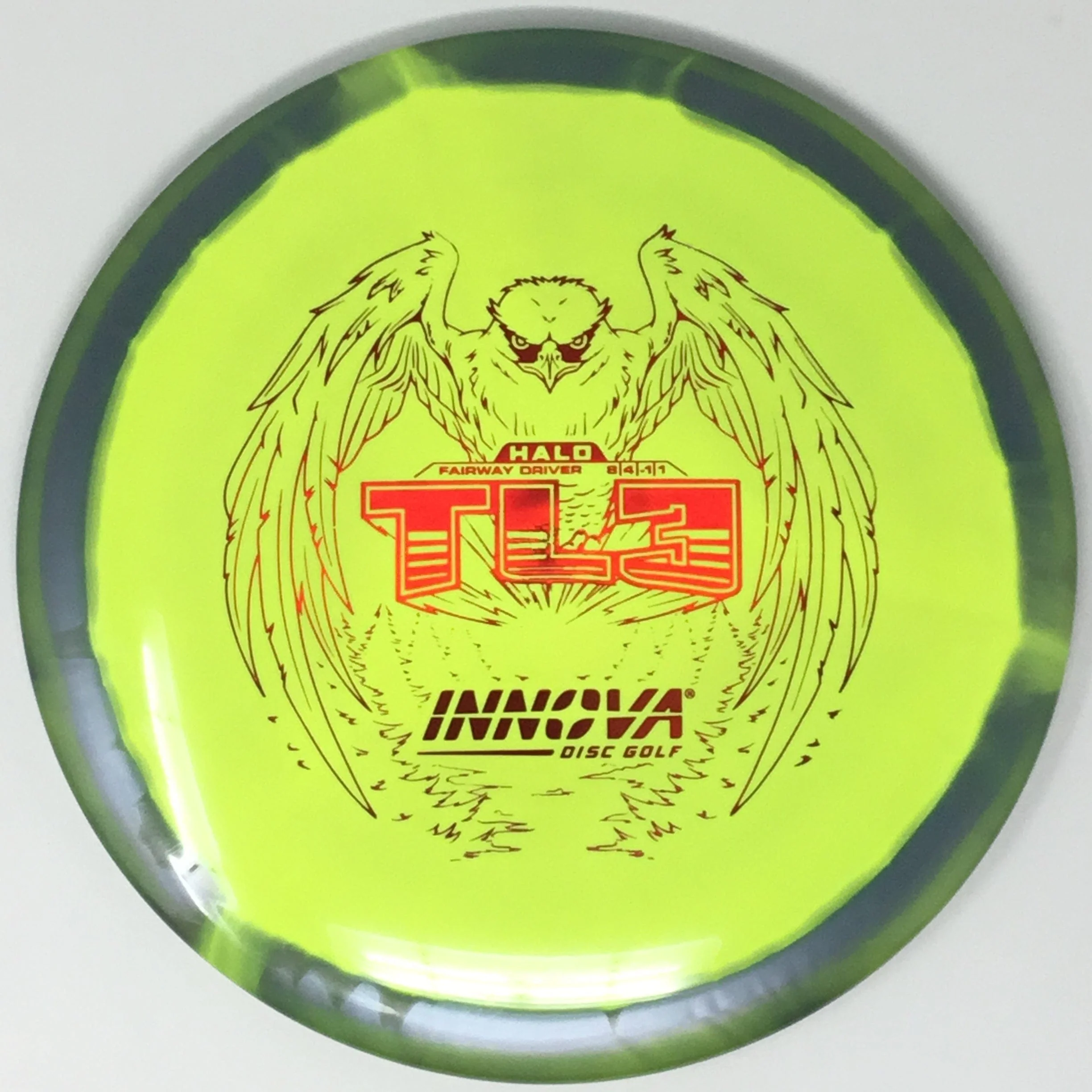 Product image 21
