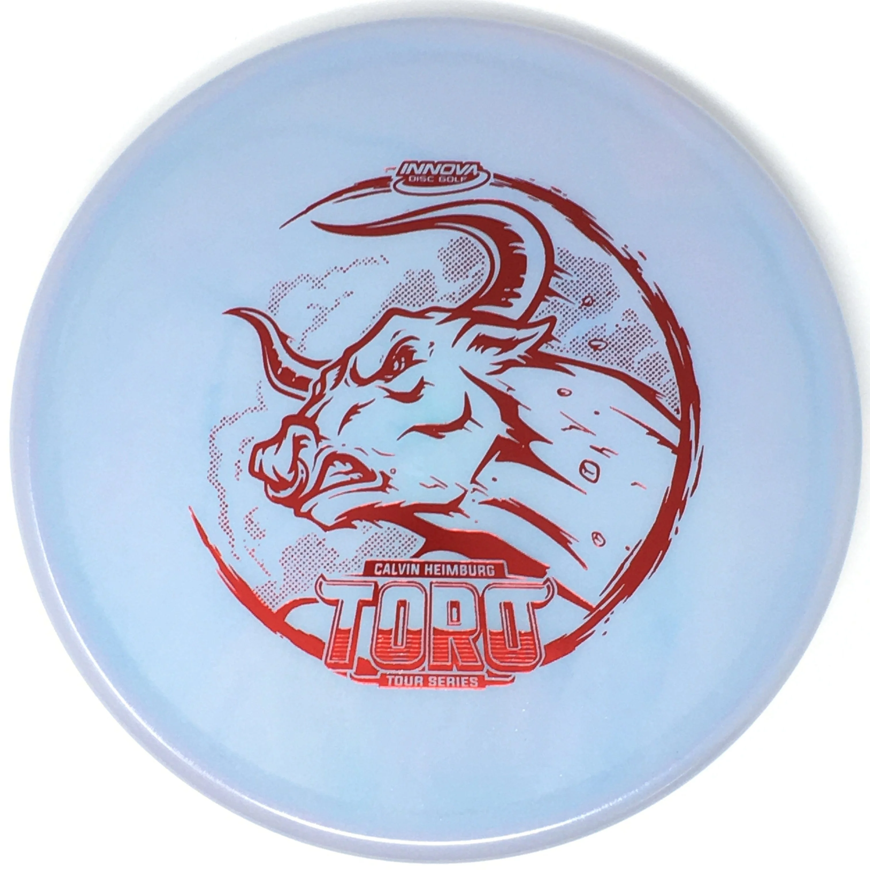 Product image 76