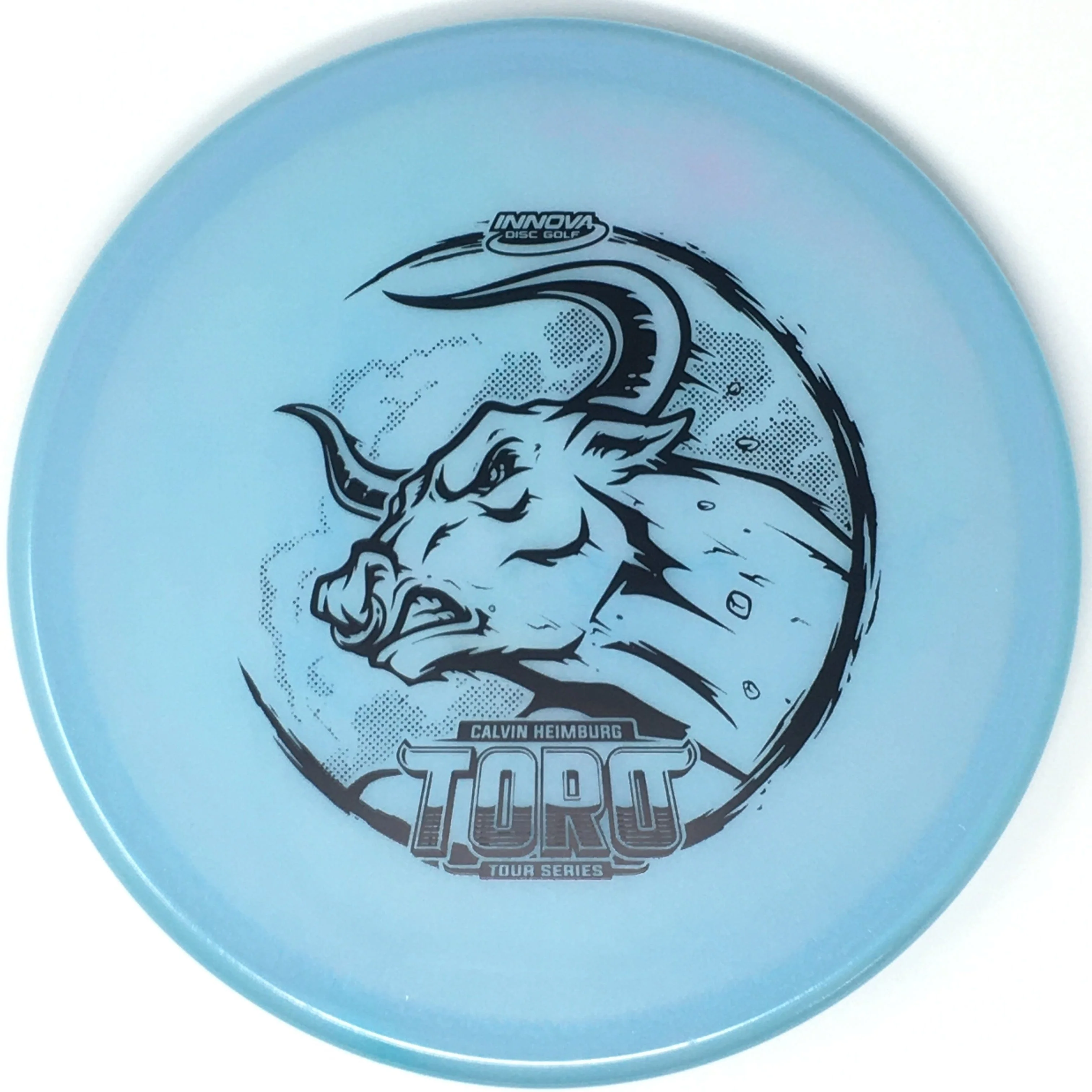 Product image 84