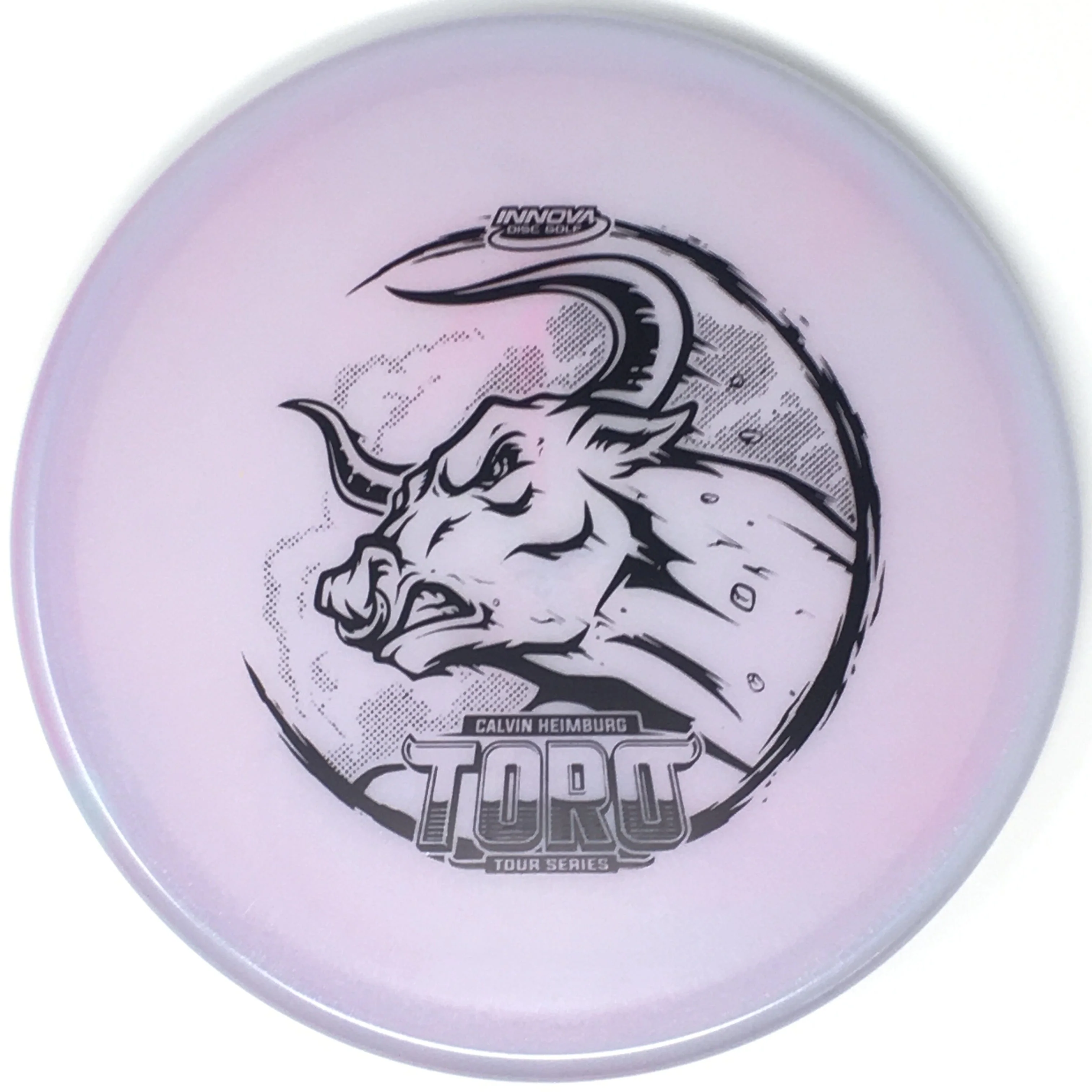 Product image 96