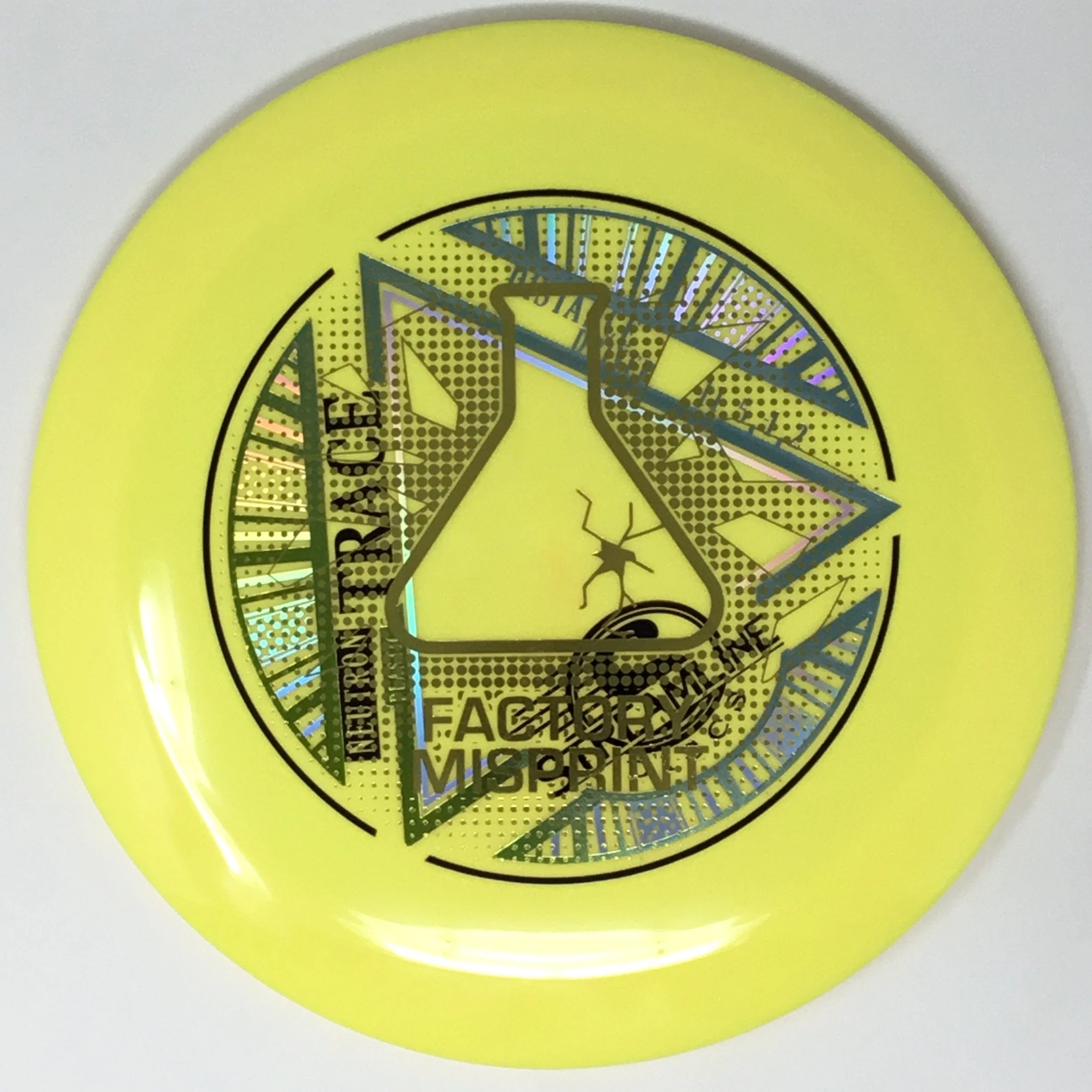 Product image 37