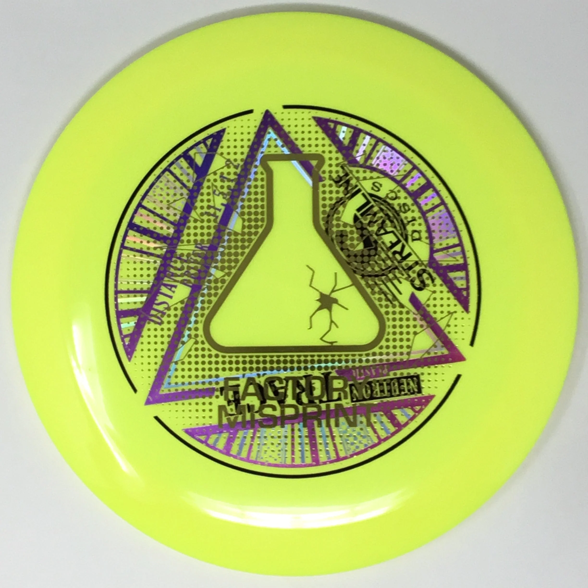 Product image 39