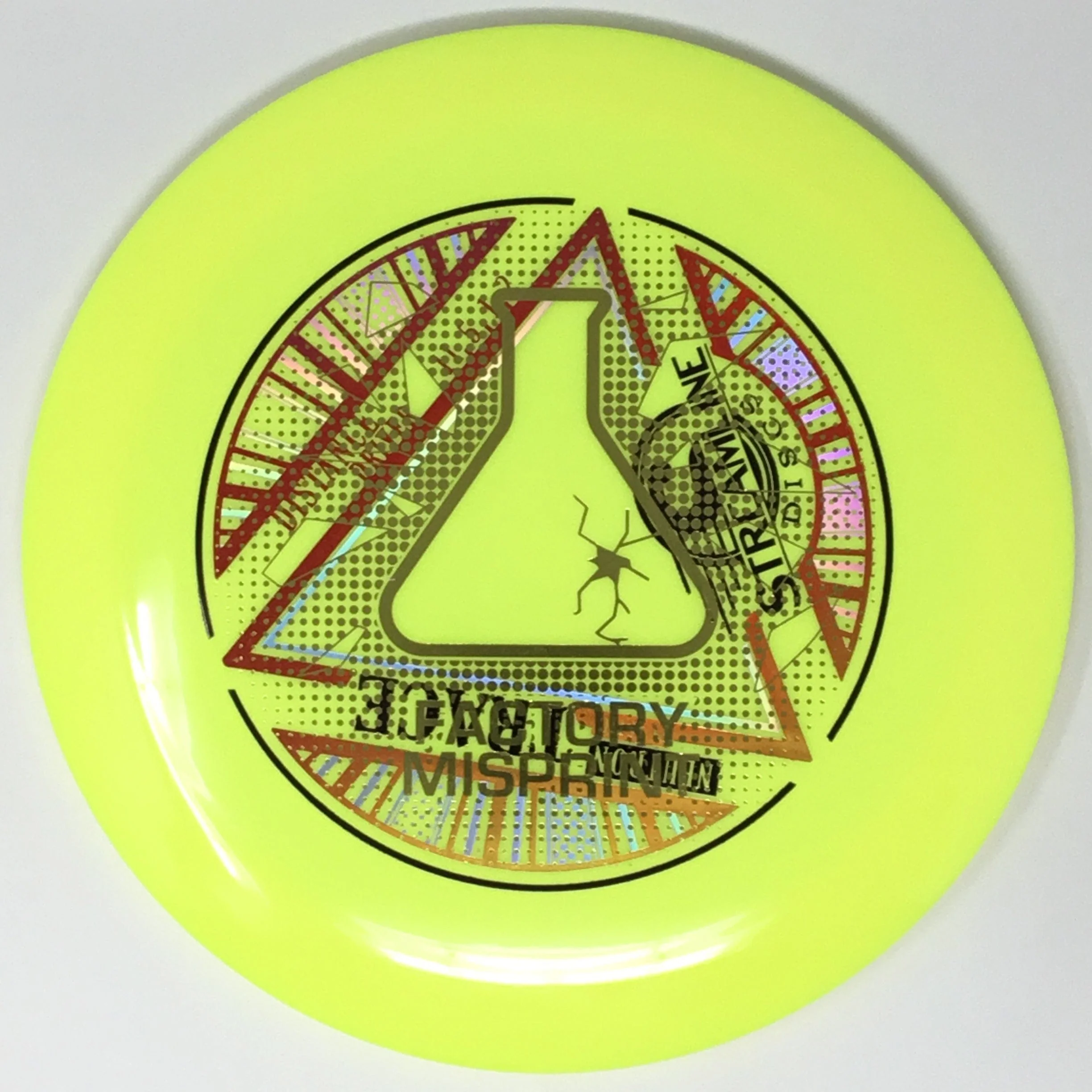 Product image 40