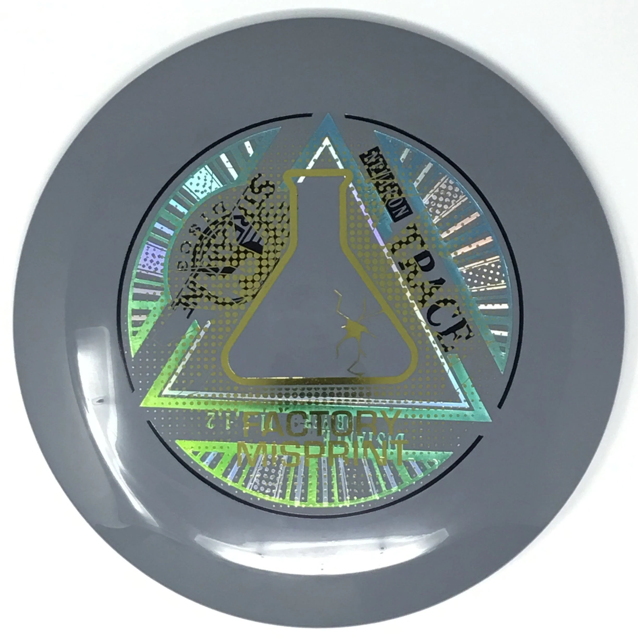 Product image 50