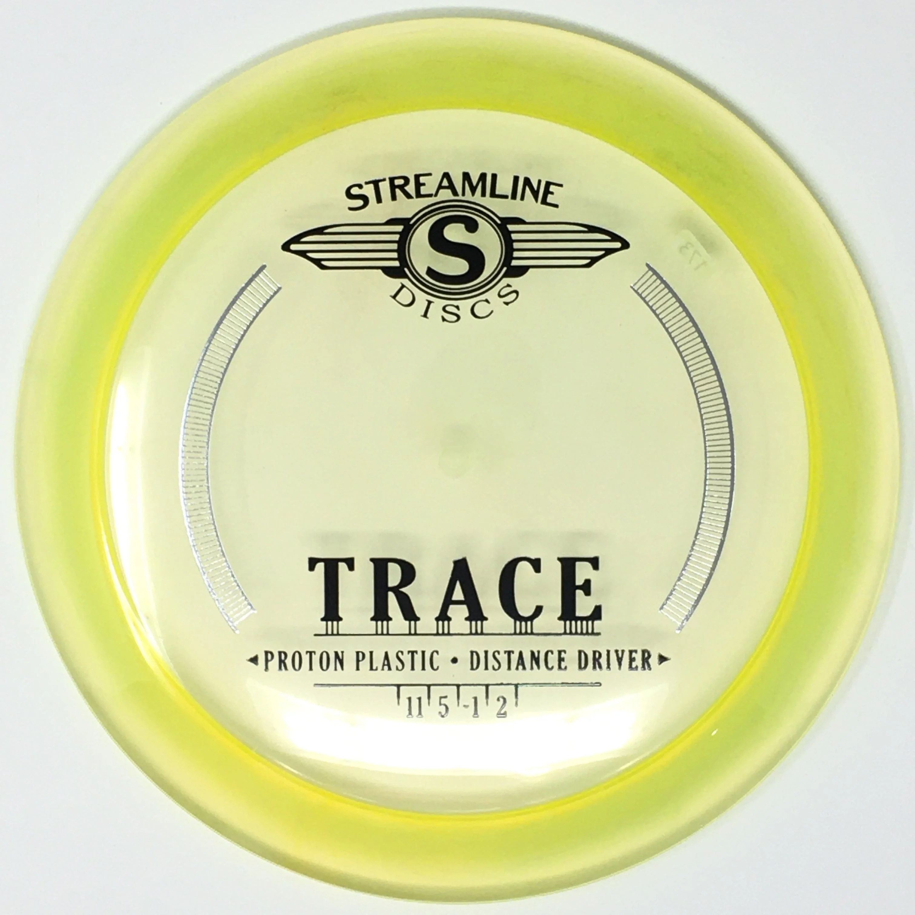 Product image 53
