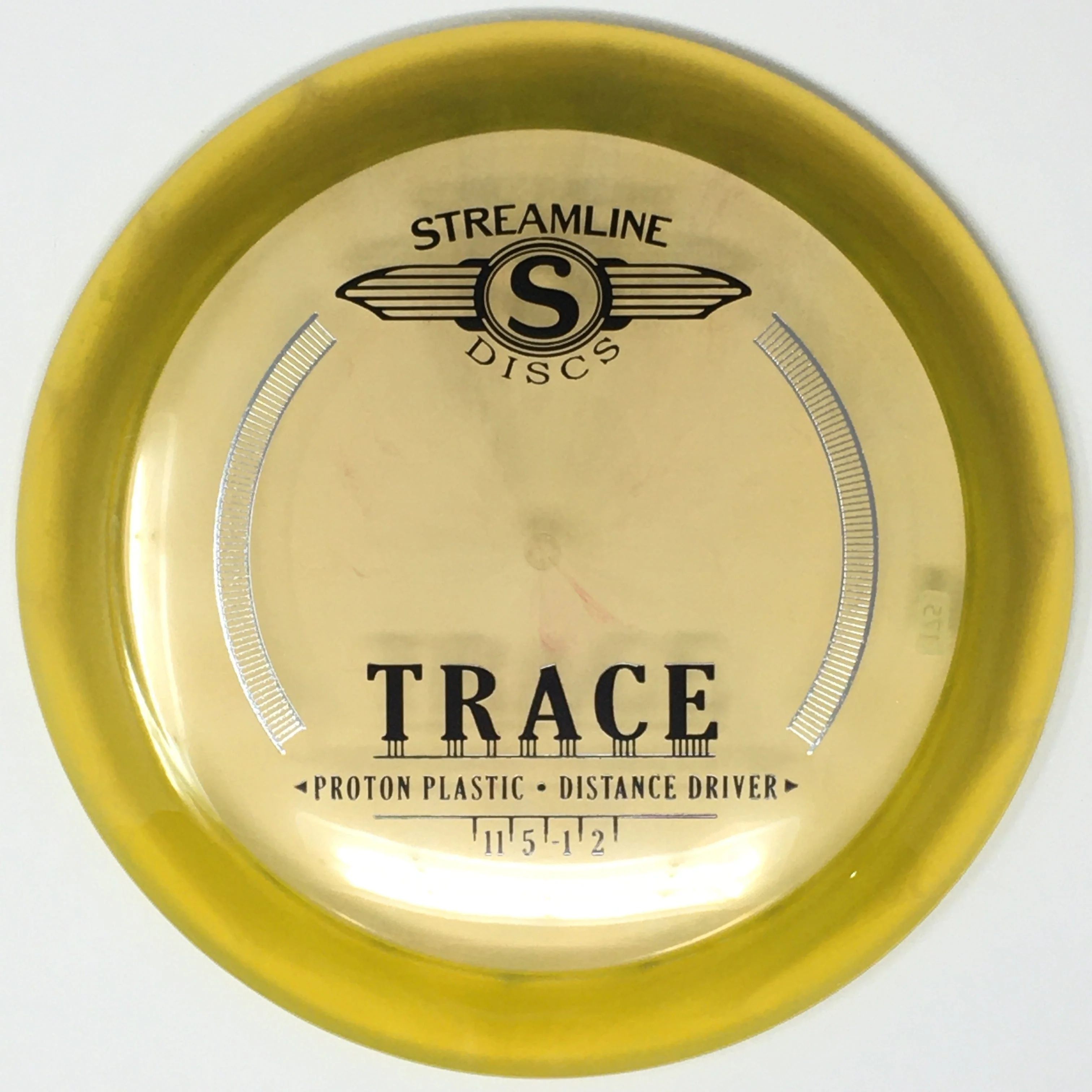 Product image 55