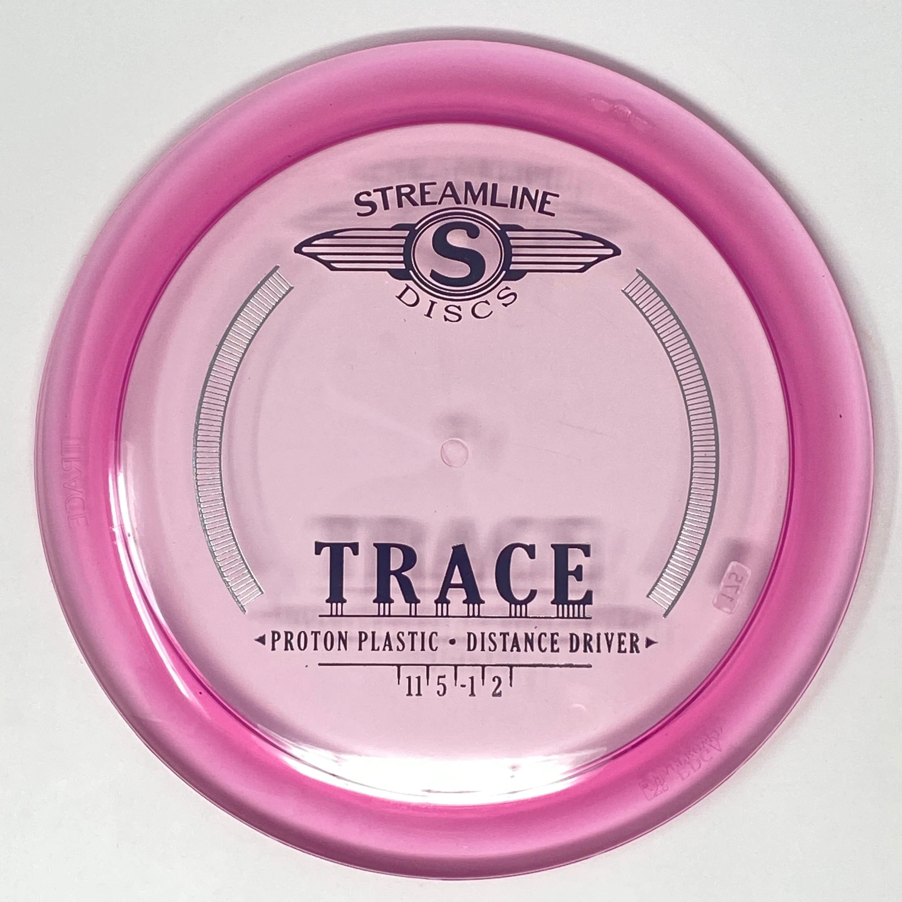 Product image 60
