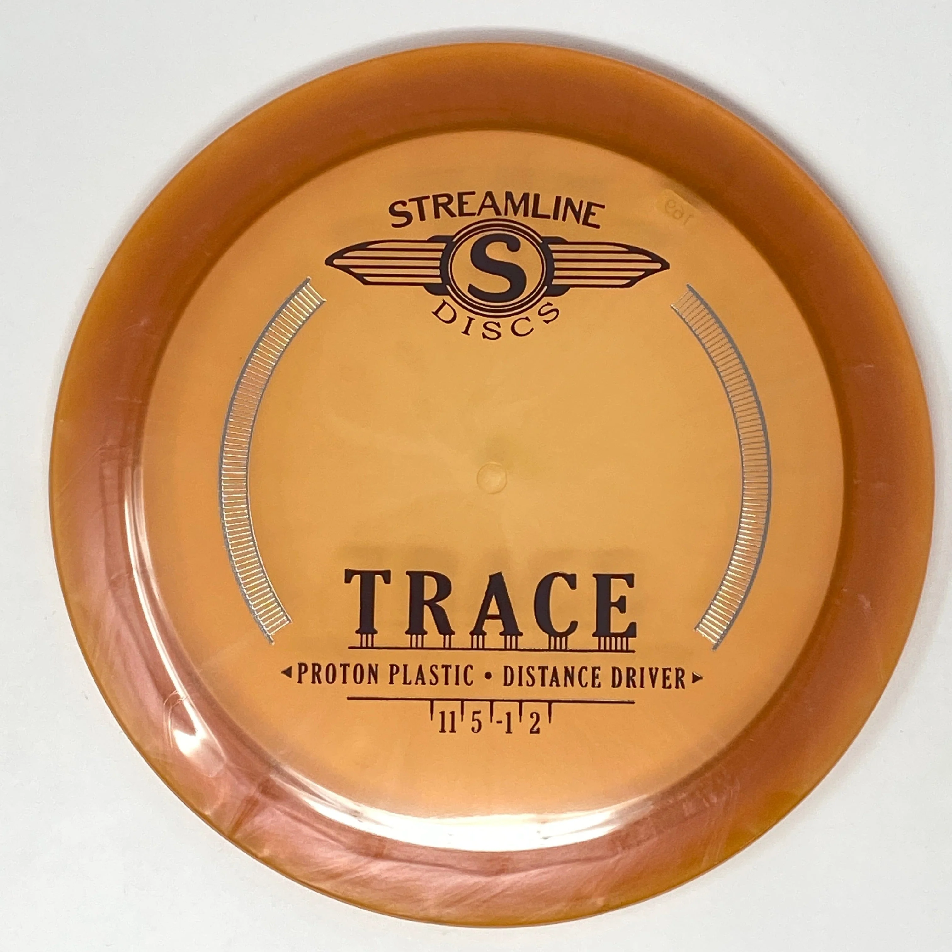 Product image 61