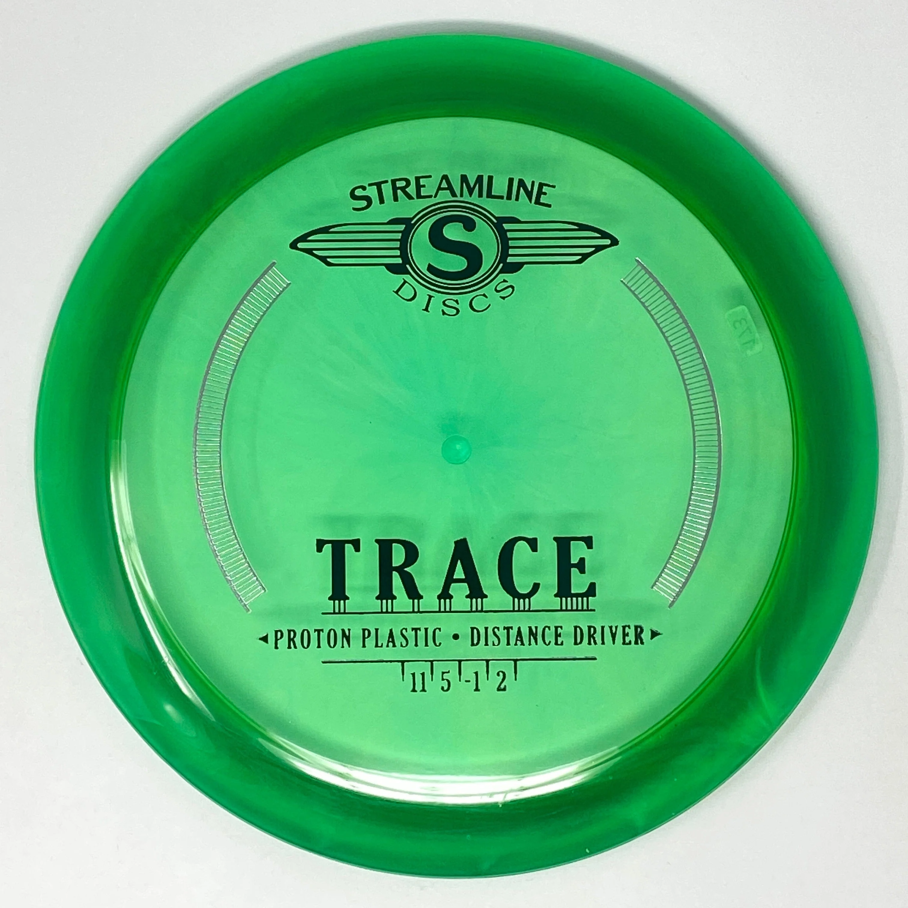 Product image 63