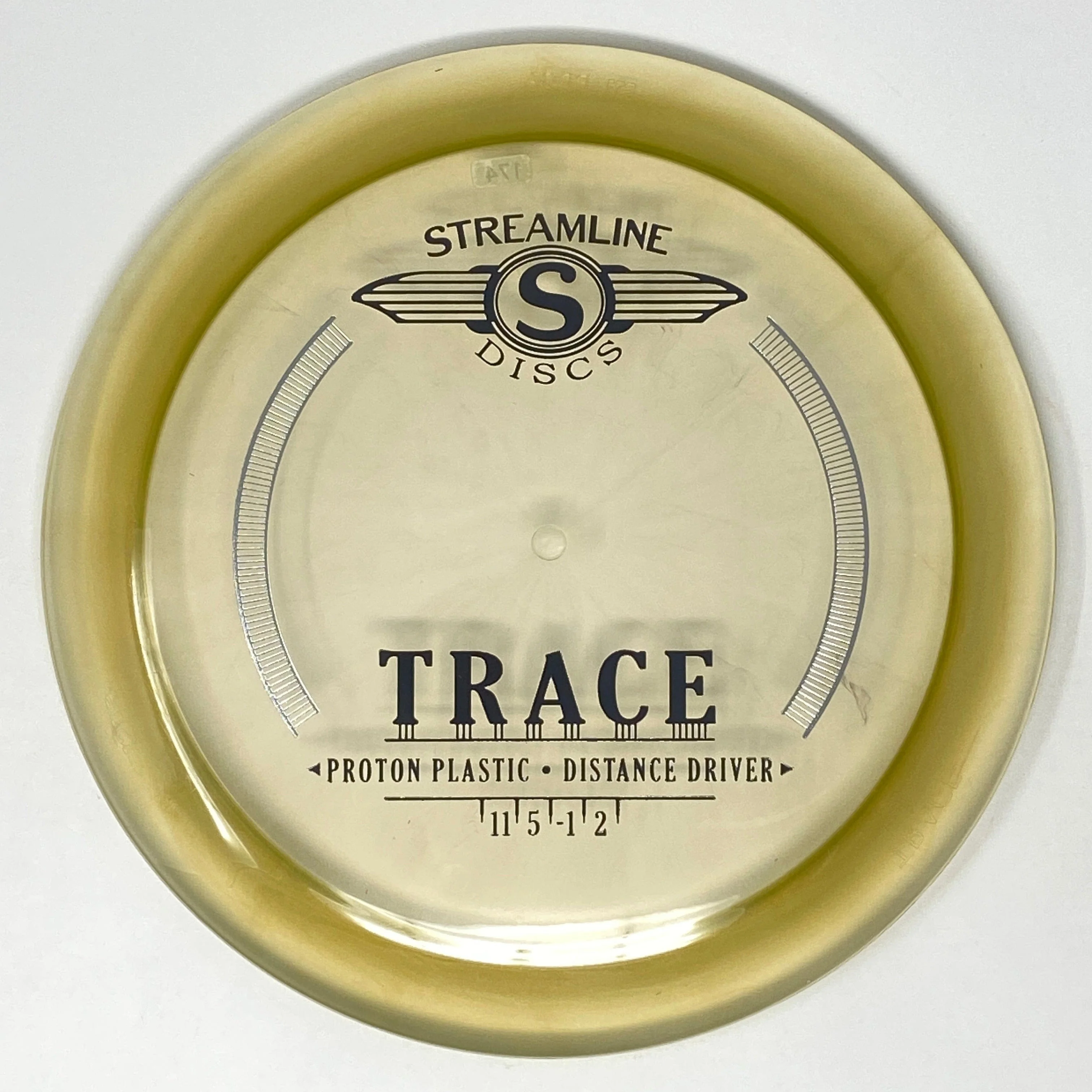 Product image 64