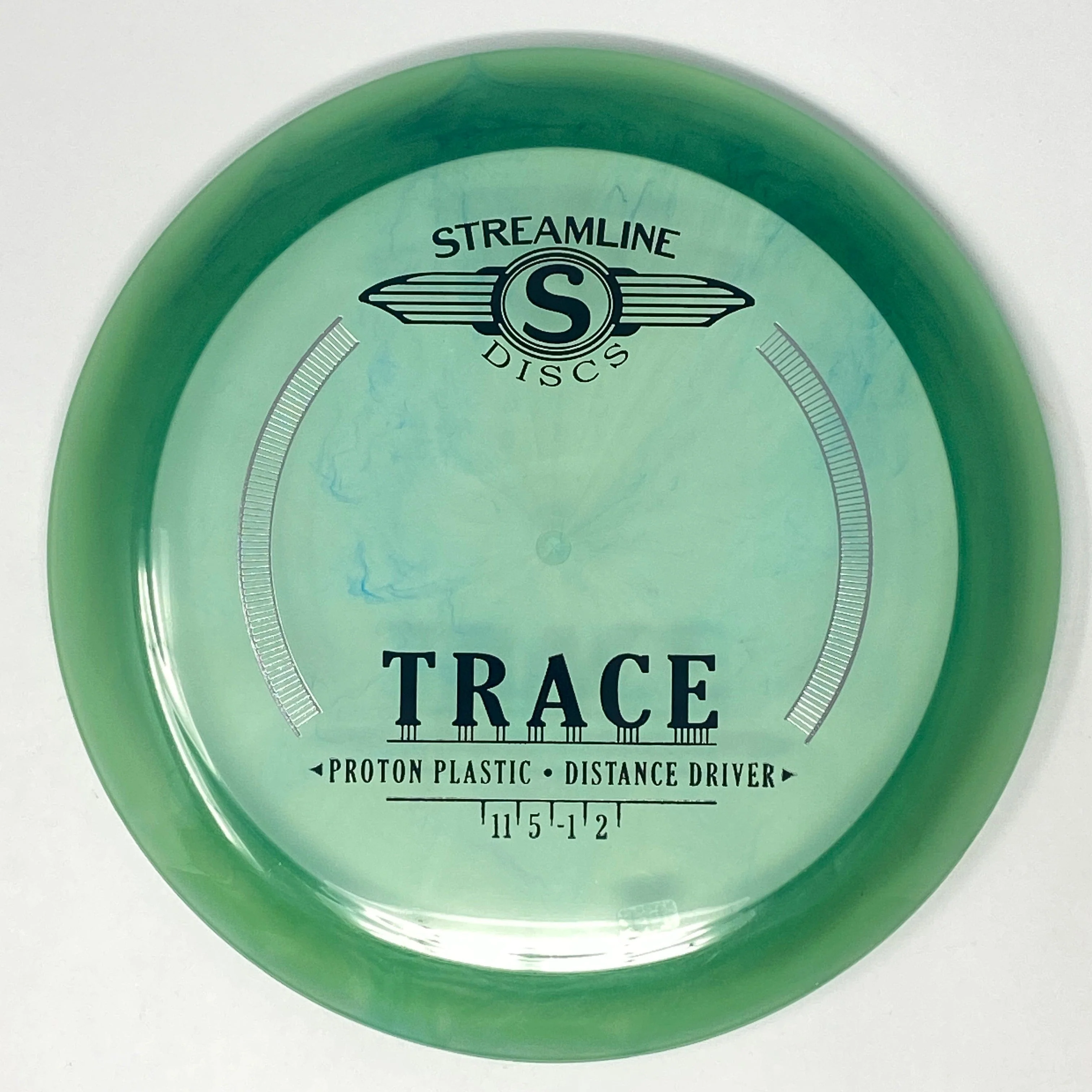 Product image 67