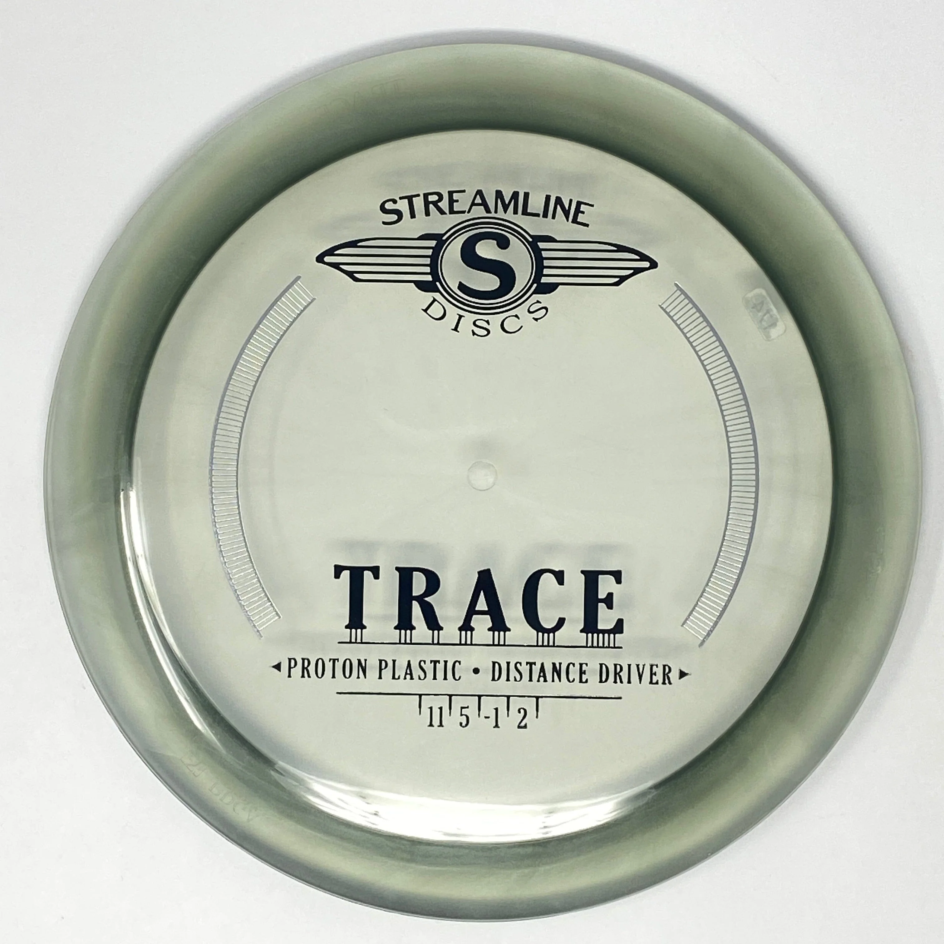 Product image 68
