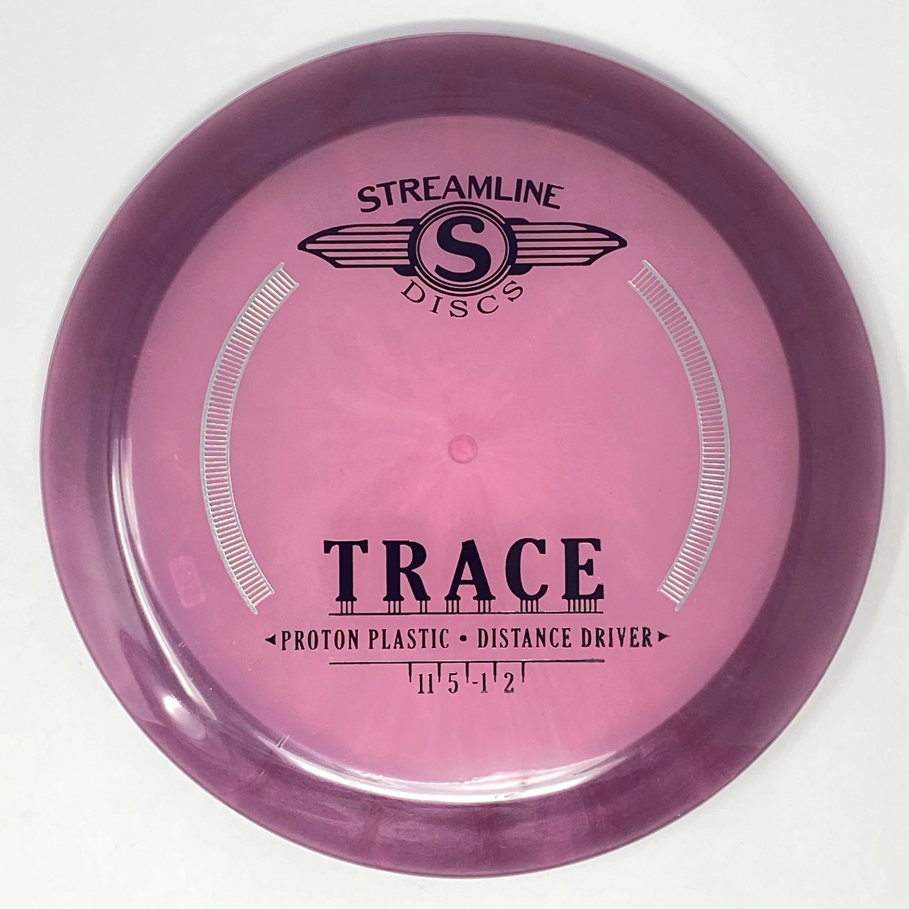 Product image 70