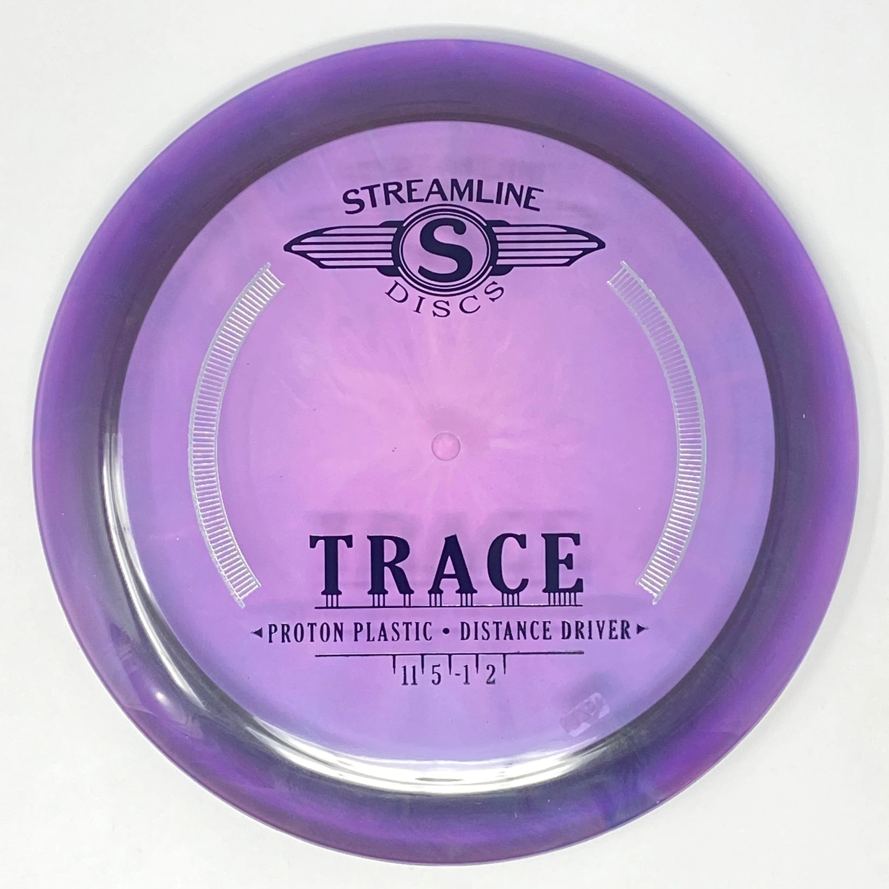 Product image 71