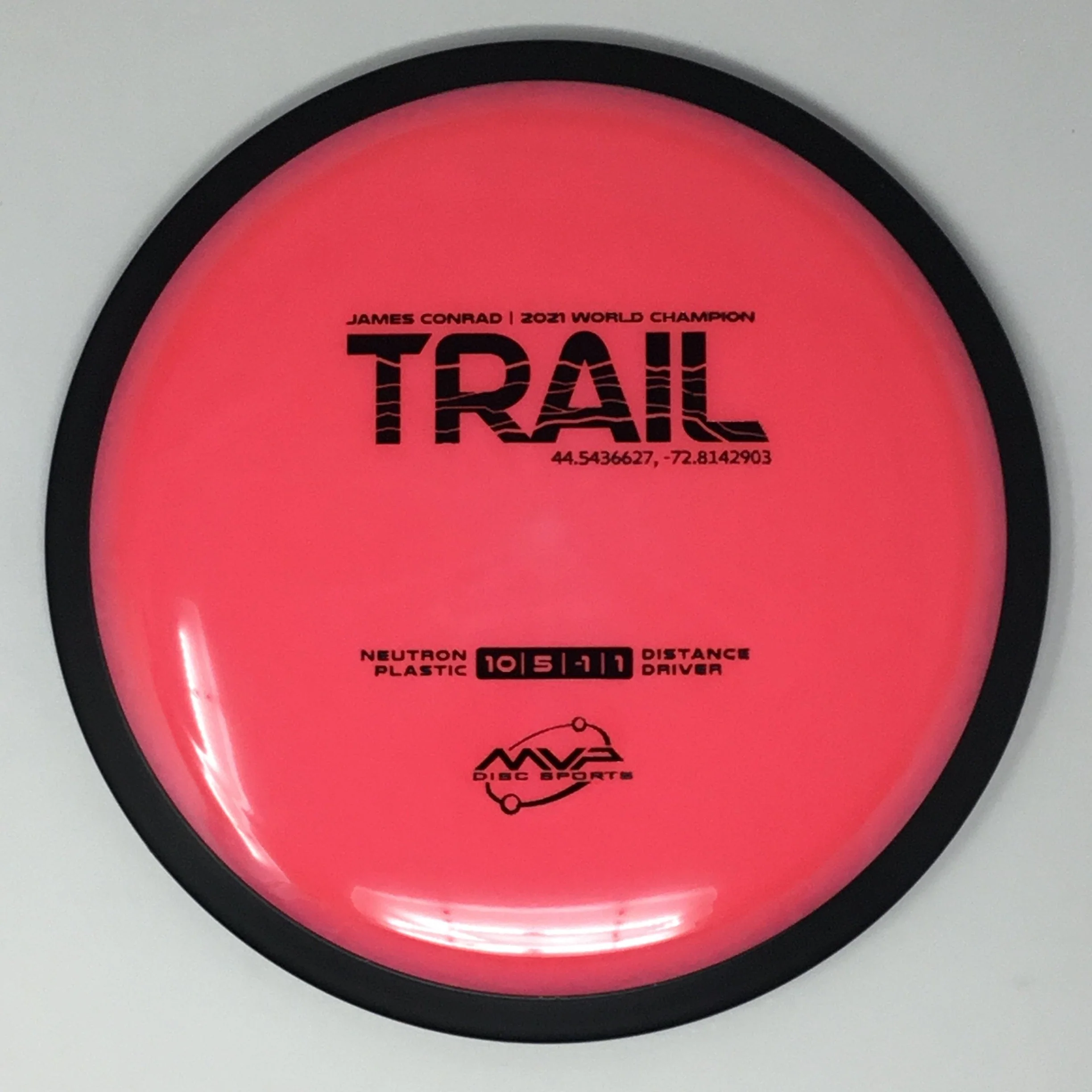 Product image 43
