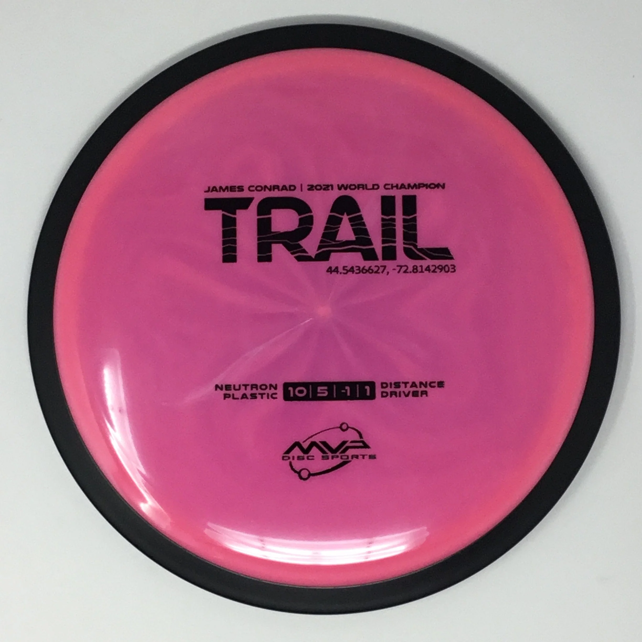 Product image 44