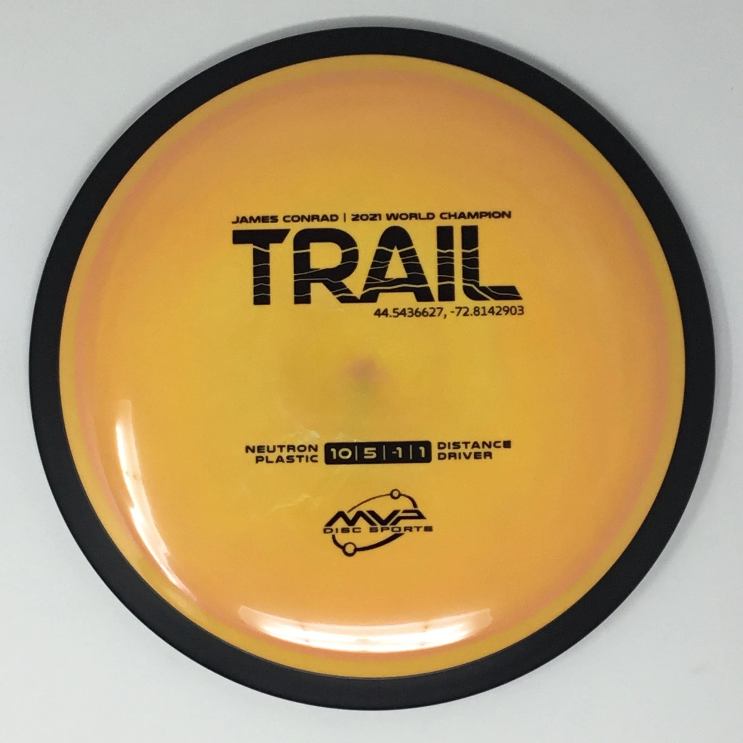 Product image 47