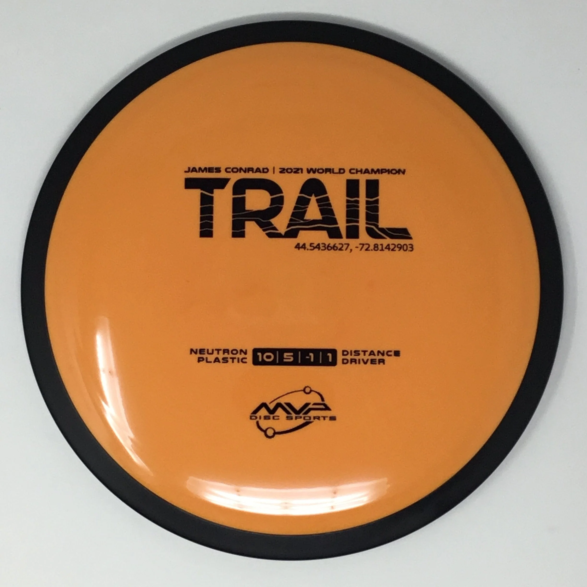 Product image 48