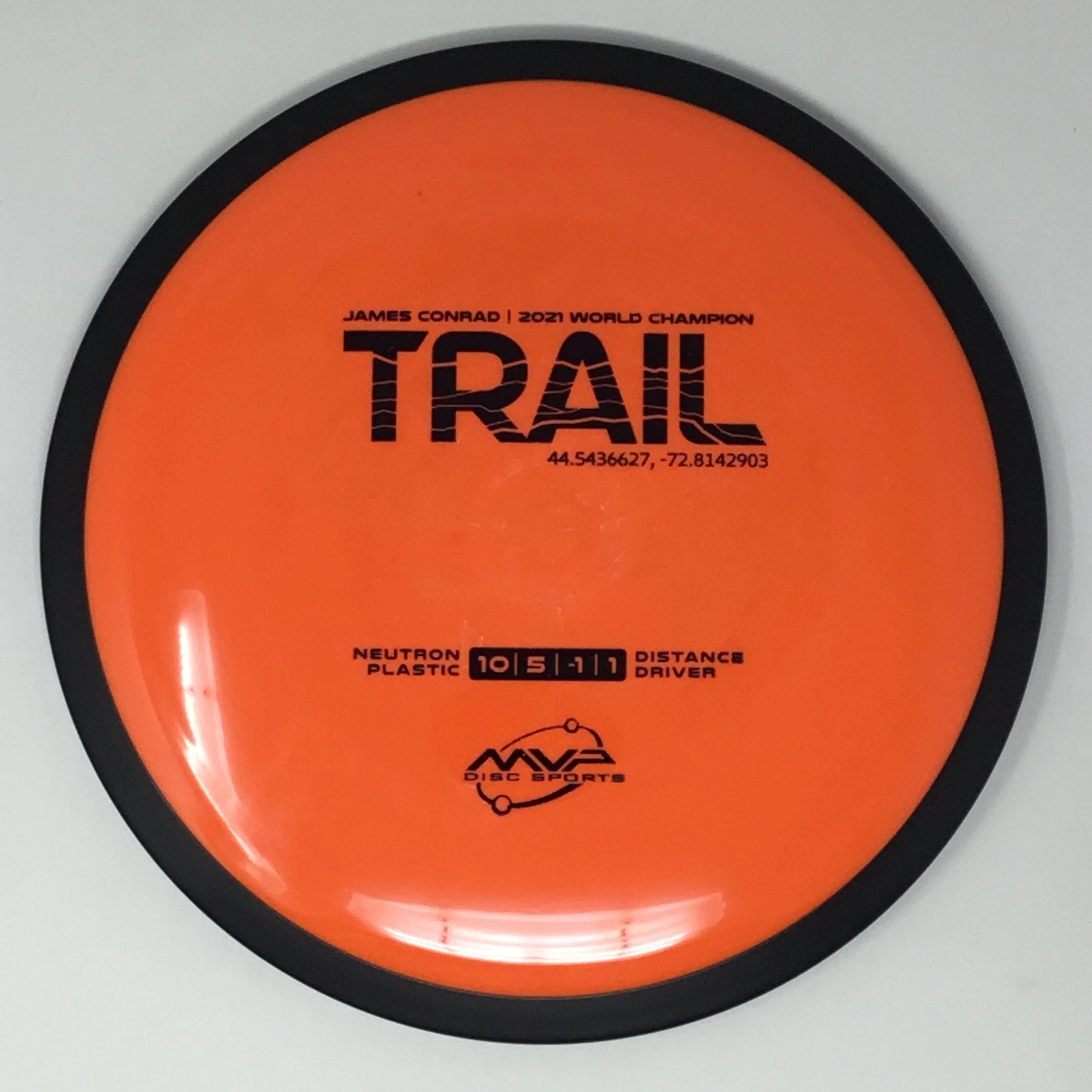 Product image 49