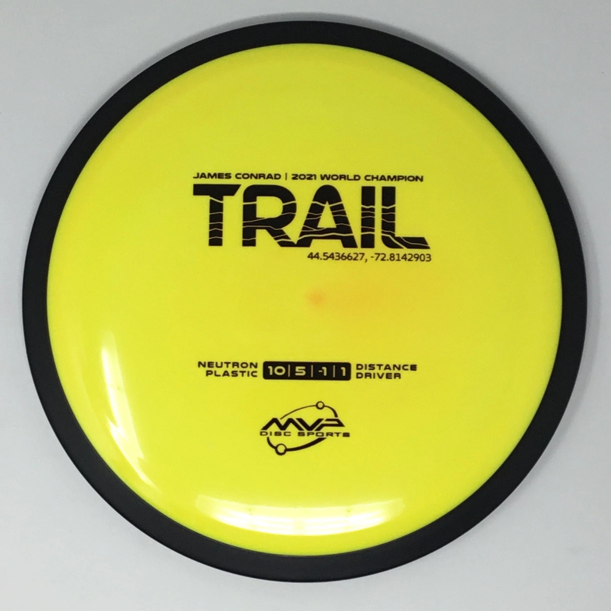 Product image 50