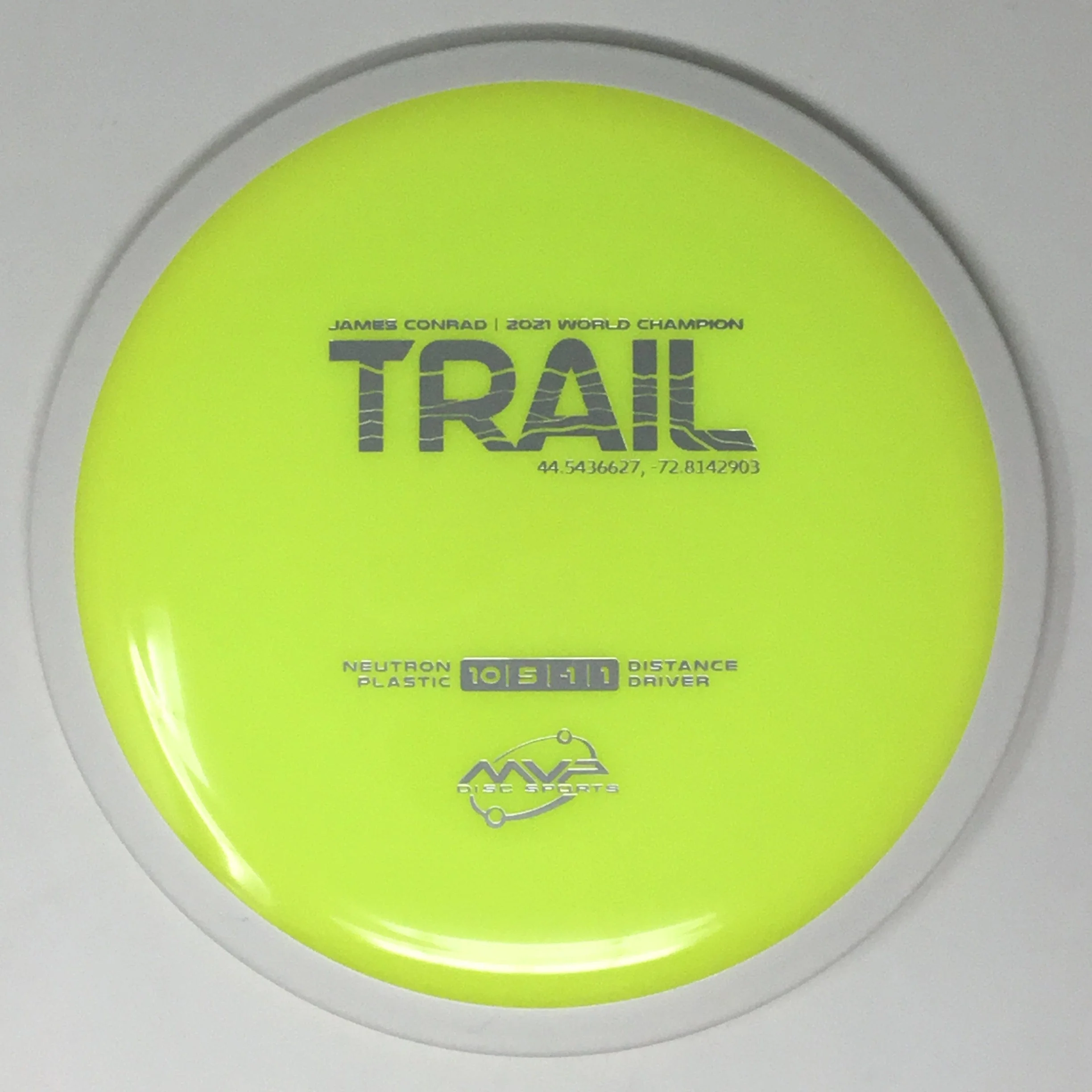 Product image 26