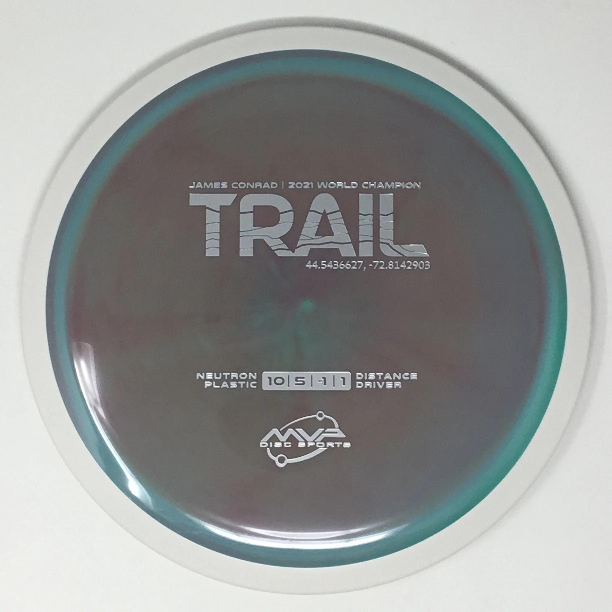 Product image 29