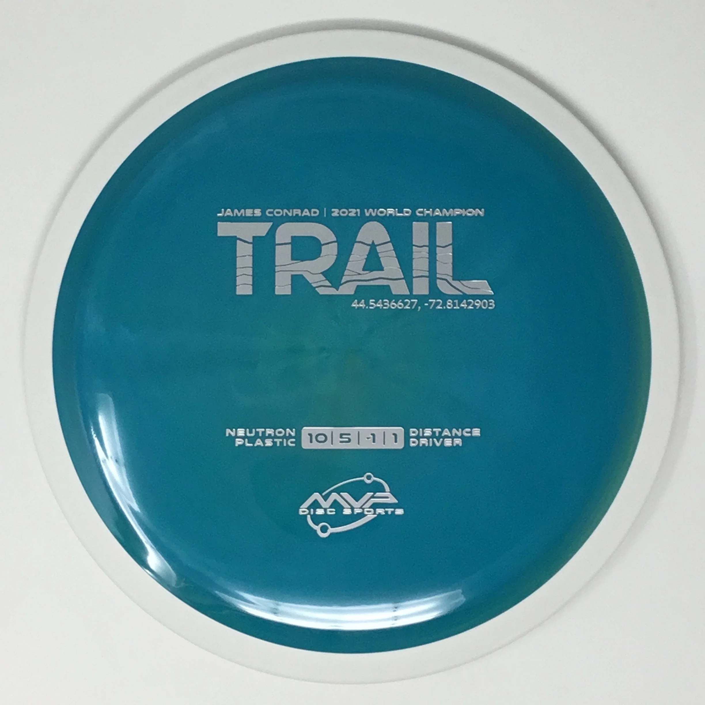 Product image 30