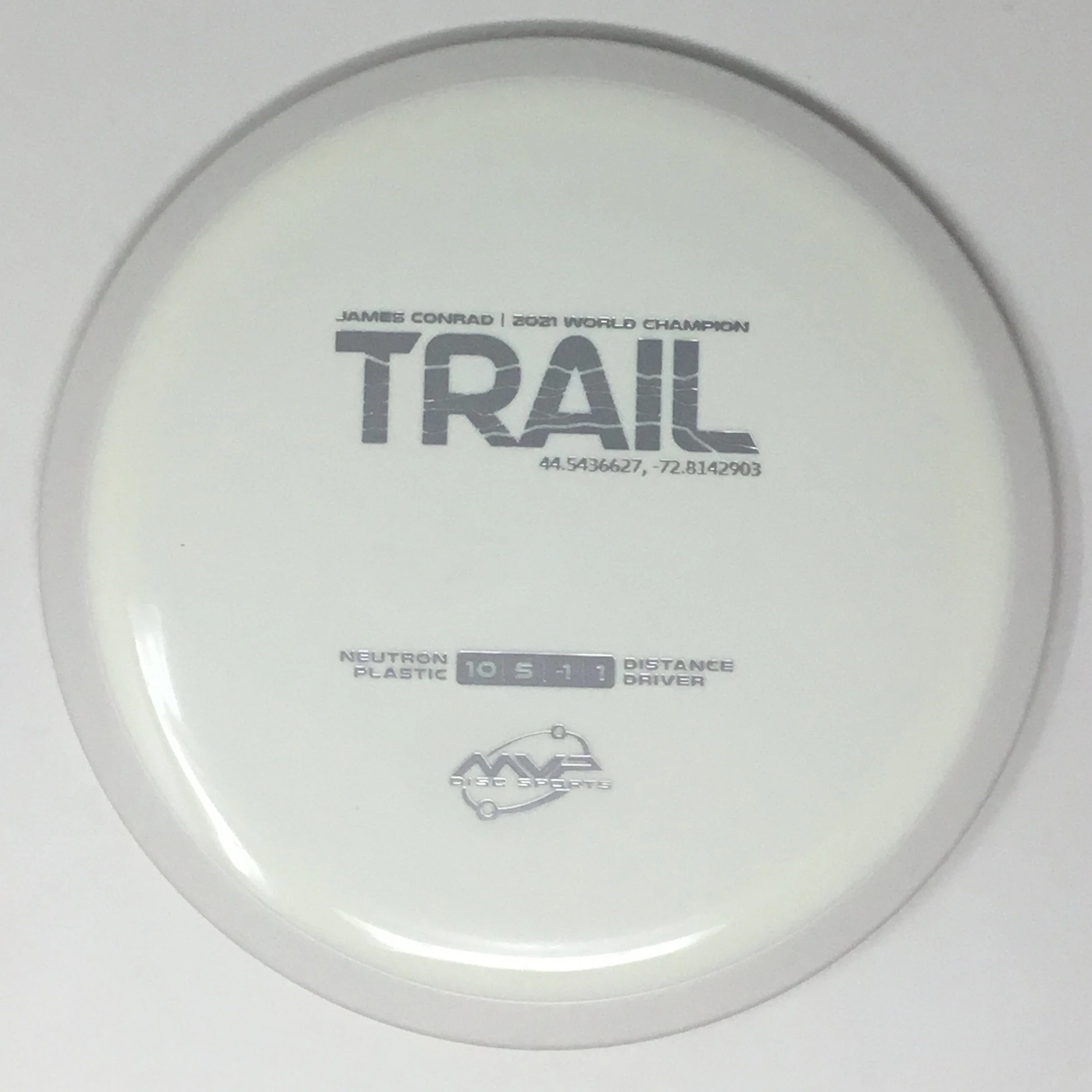 Product image 37