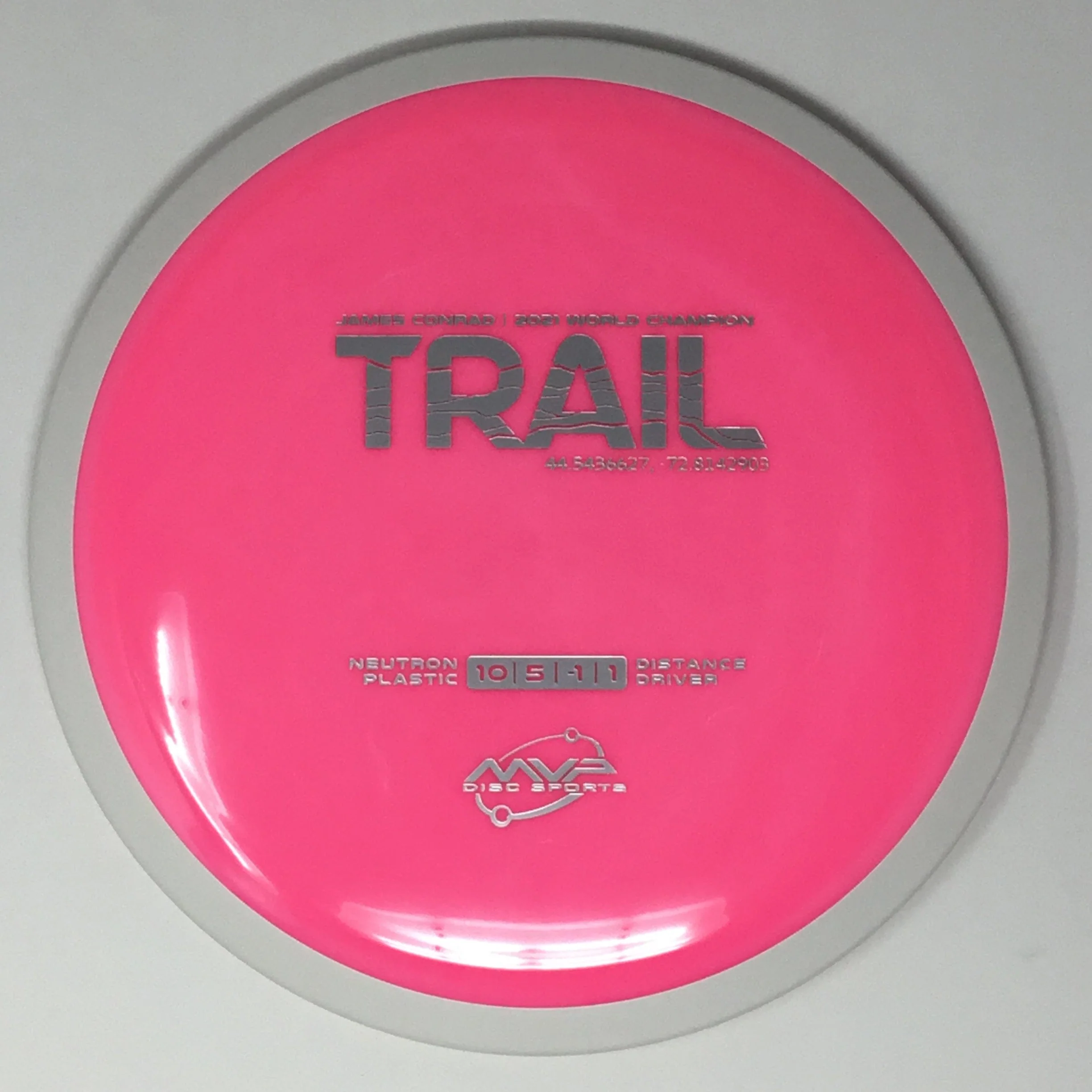 Product image 38